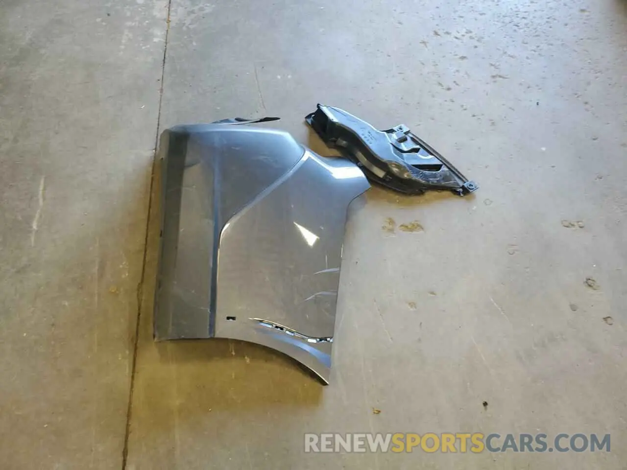 12 Фотография поврежденного автомобиля 4S4BTAFC3P3109466 SUBARU OUTBACK 2023