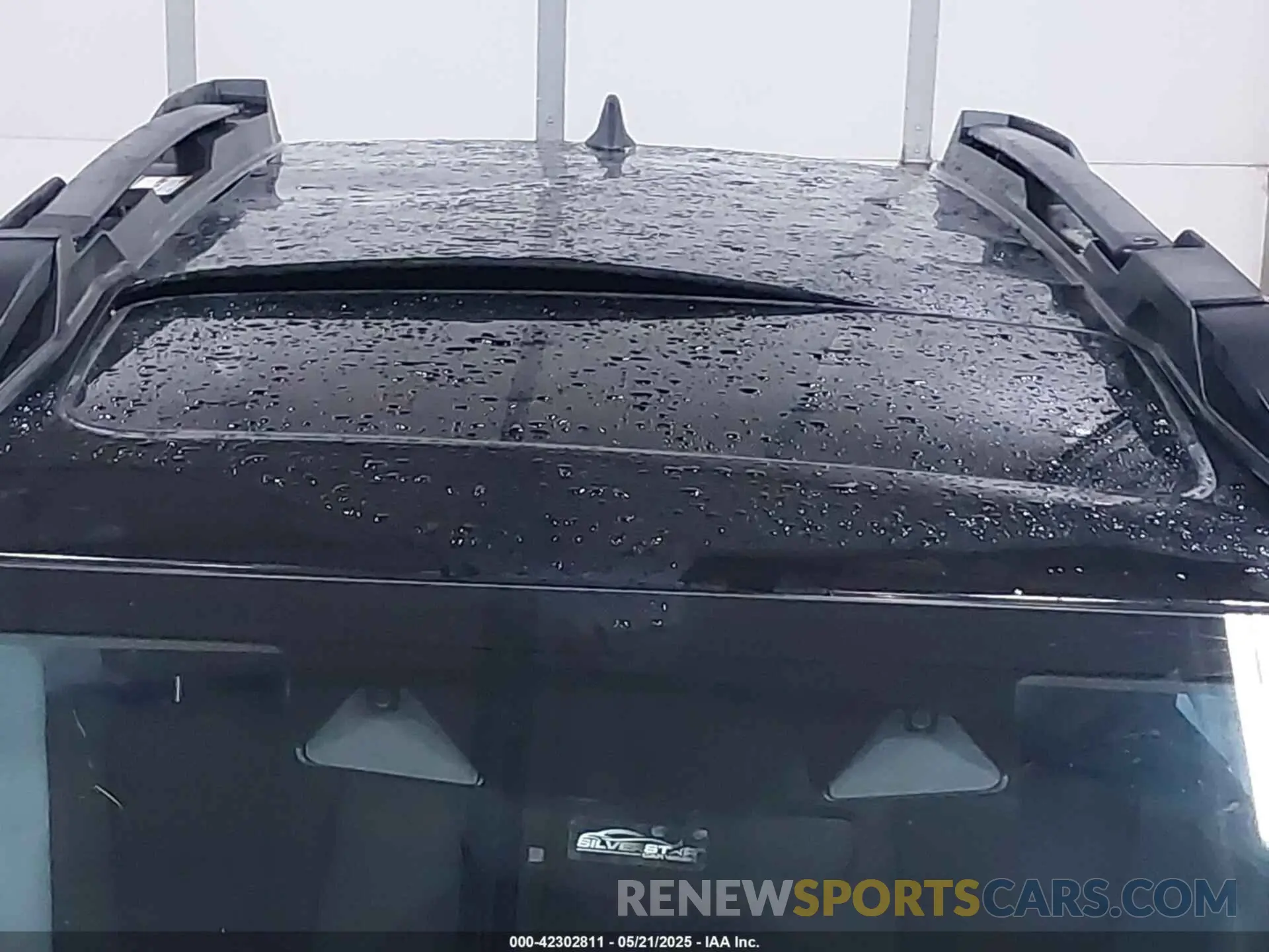 13 Фотография поврежденного автомобиля 4S4BTALC7P3219537 SUBARU OUTBACK 2023