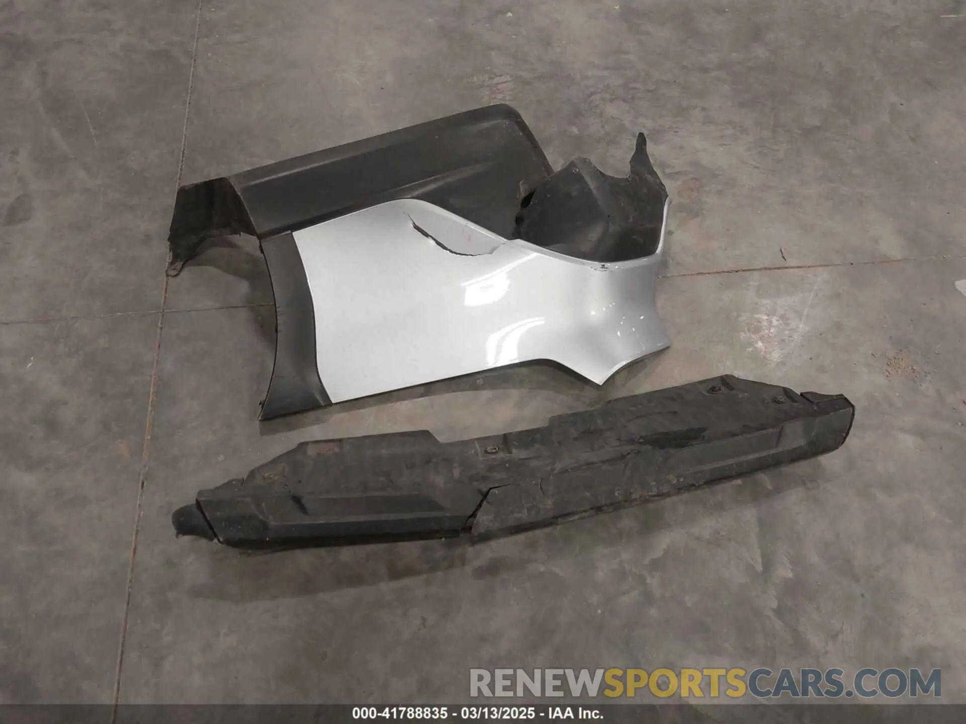 12 Фотография поврежденного автомобиля 4S4BTAFC6R3163167 SUBARU OUTBACK 2024
