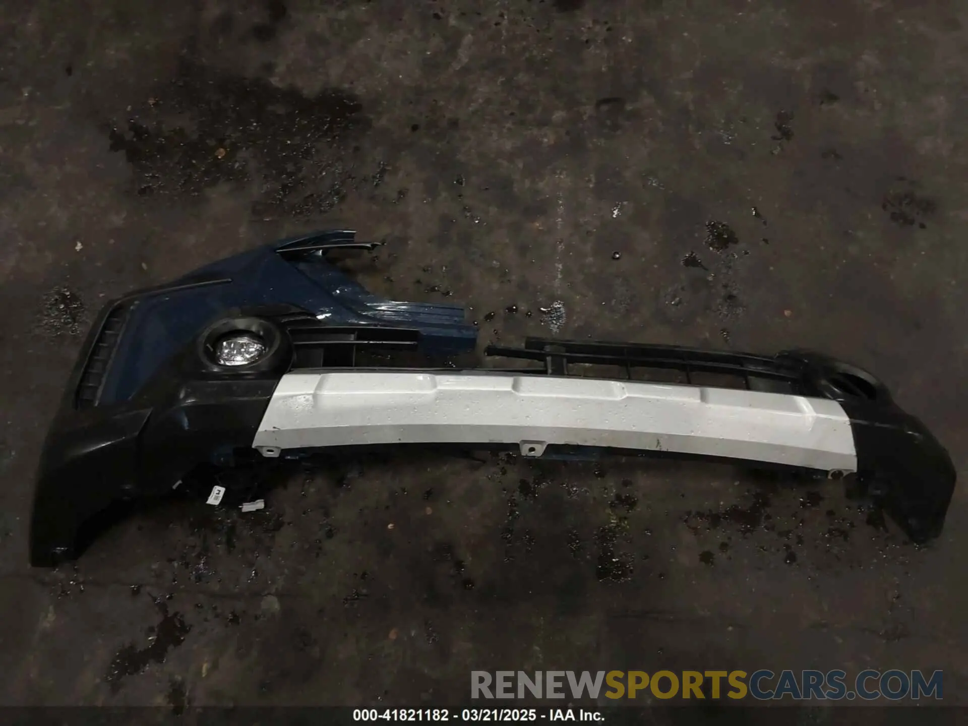 12 Фотография поврежденного автомобиля 4S4BTANC8R3156769 SUBARU OUTBACK 2024