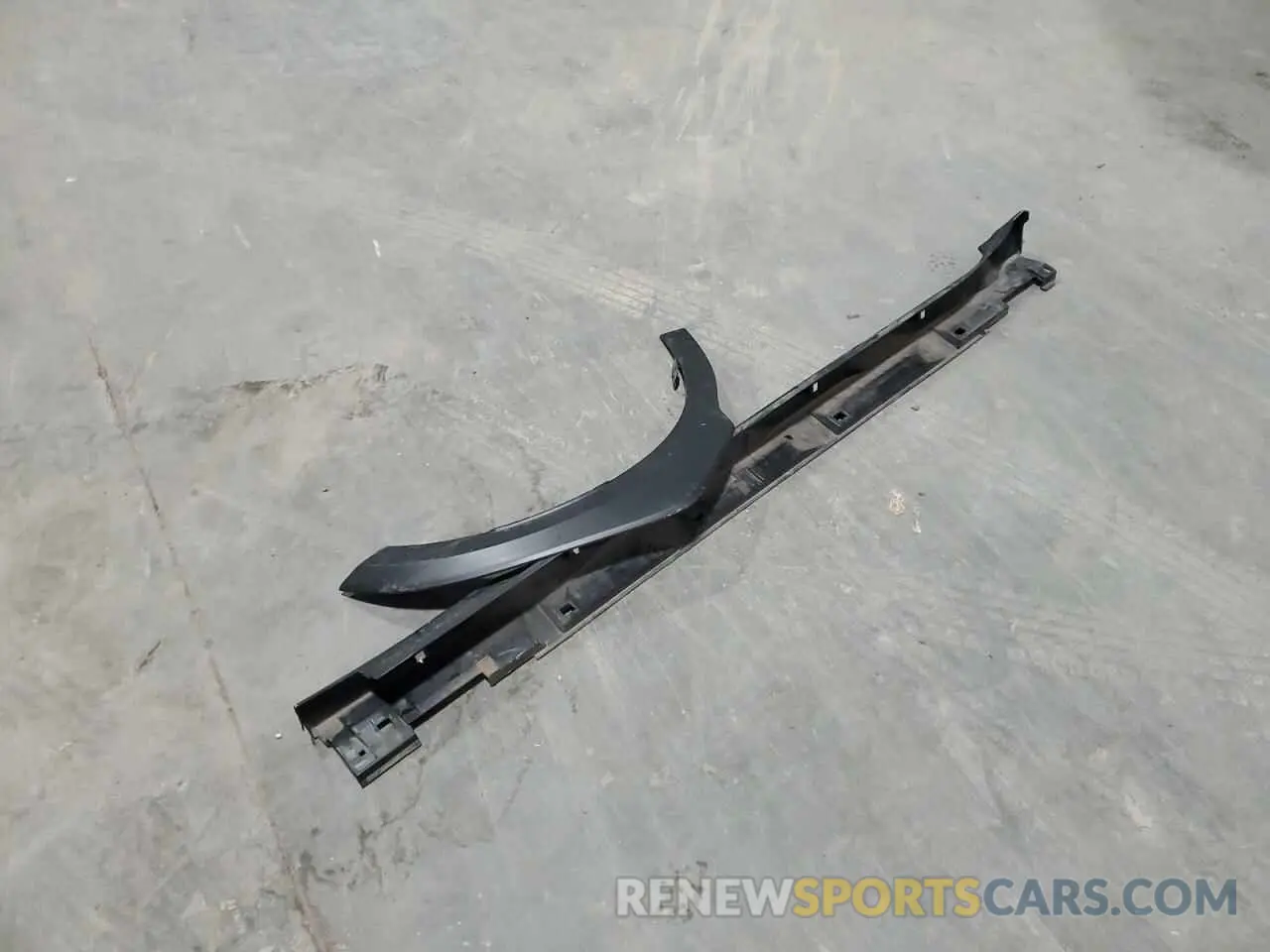 15 Фотография поврежденного автомобиля 4S4BTANC9R3235044 SUBARU OUTBACK 2024