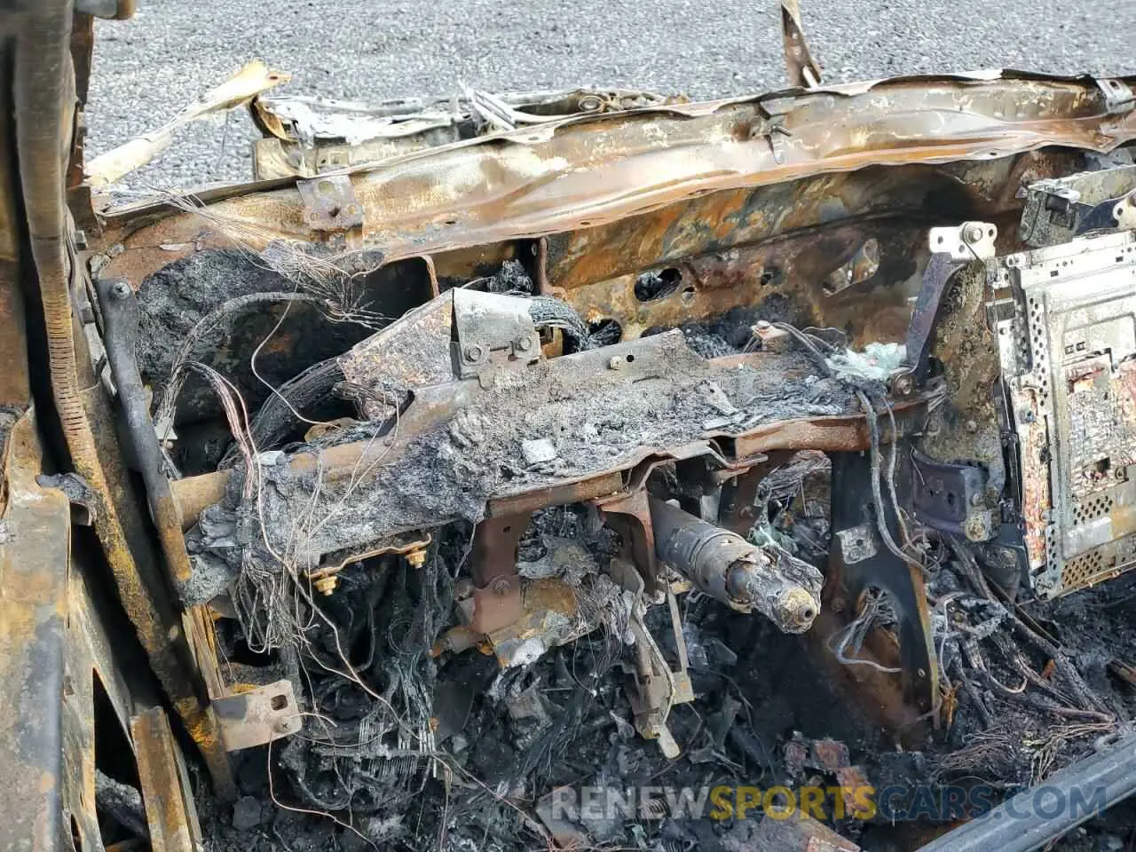 9 Фотография поврежденного автомобиля 4S4BTGLD9R3248004 SUBARU OUTBACK 2024