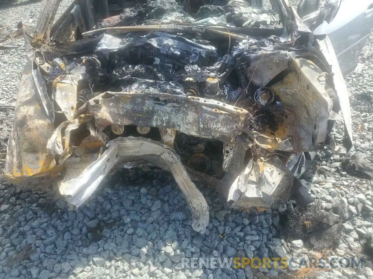 12 Photograph of a damaged car 4S4BTGPD6R3241778 SUBARU OUTBACK 2024