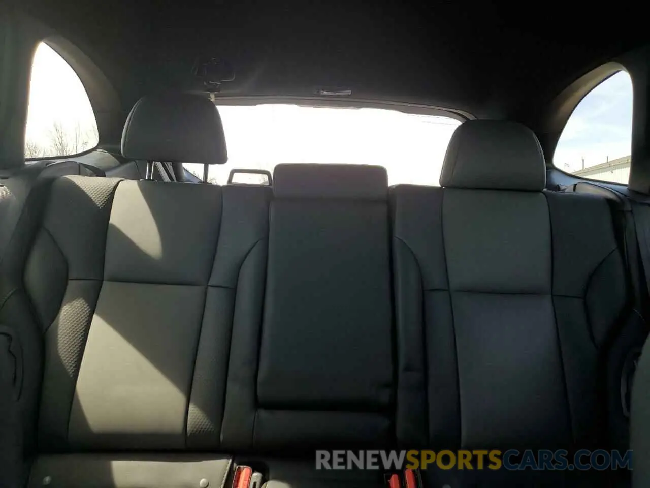10 Фотография поврежденного автомобиля 4S4BTHTDXN3208272 SUBARU OUTBACK WI 2022