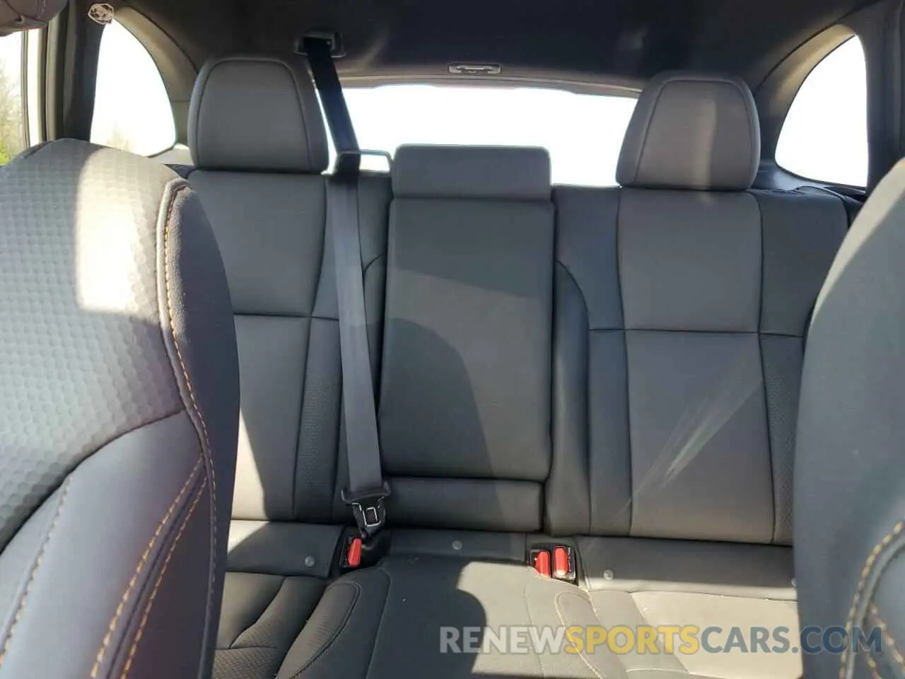10 Фотография поврежденного автомобиля 4S4BTGUD6R3255992 SUBARU OUTBACK WI 2024