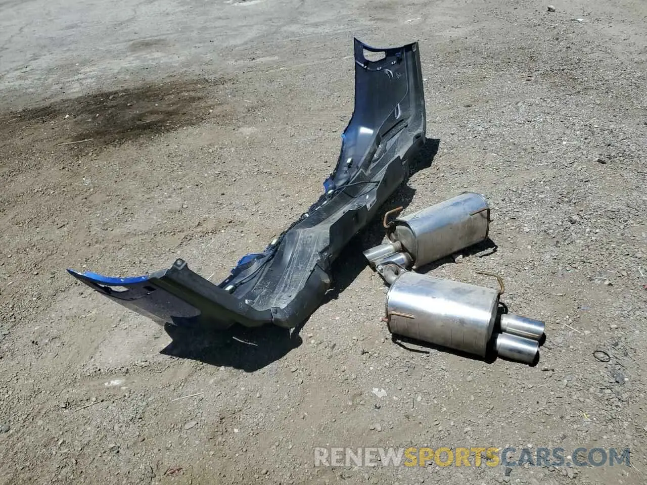 12 Photograph of a damaged car JF1VBAU69N8027524 SUBARU WRX GT 2022