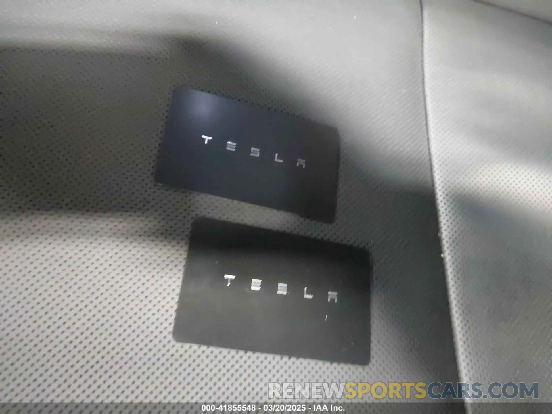 11 Photograph of a damaged car 7G2CEHED0RA009086 TESLA CYBERTRUCK 2024
