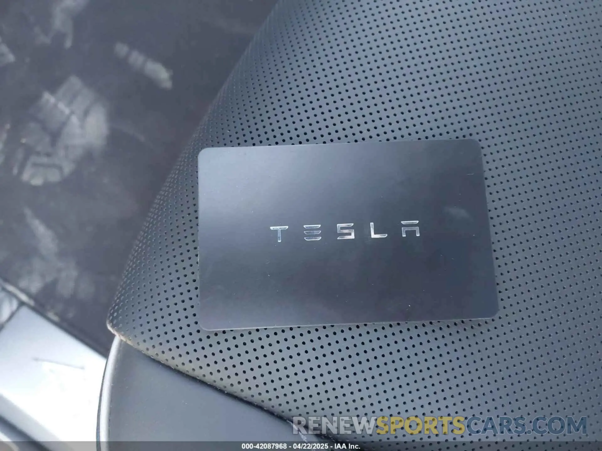 11 Photograph of a damaged car 7G2CEHEE5RA048670 TESLA CYBERTRUCK 2024