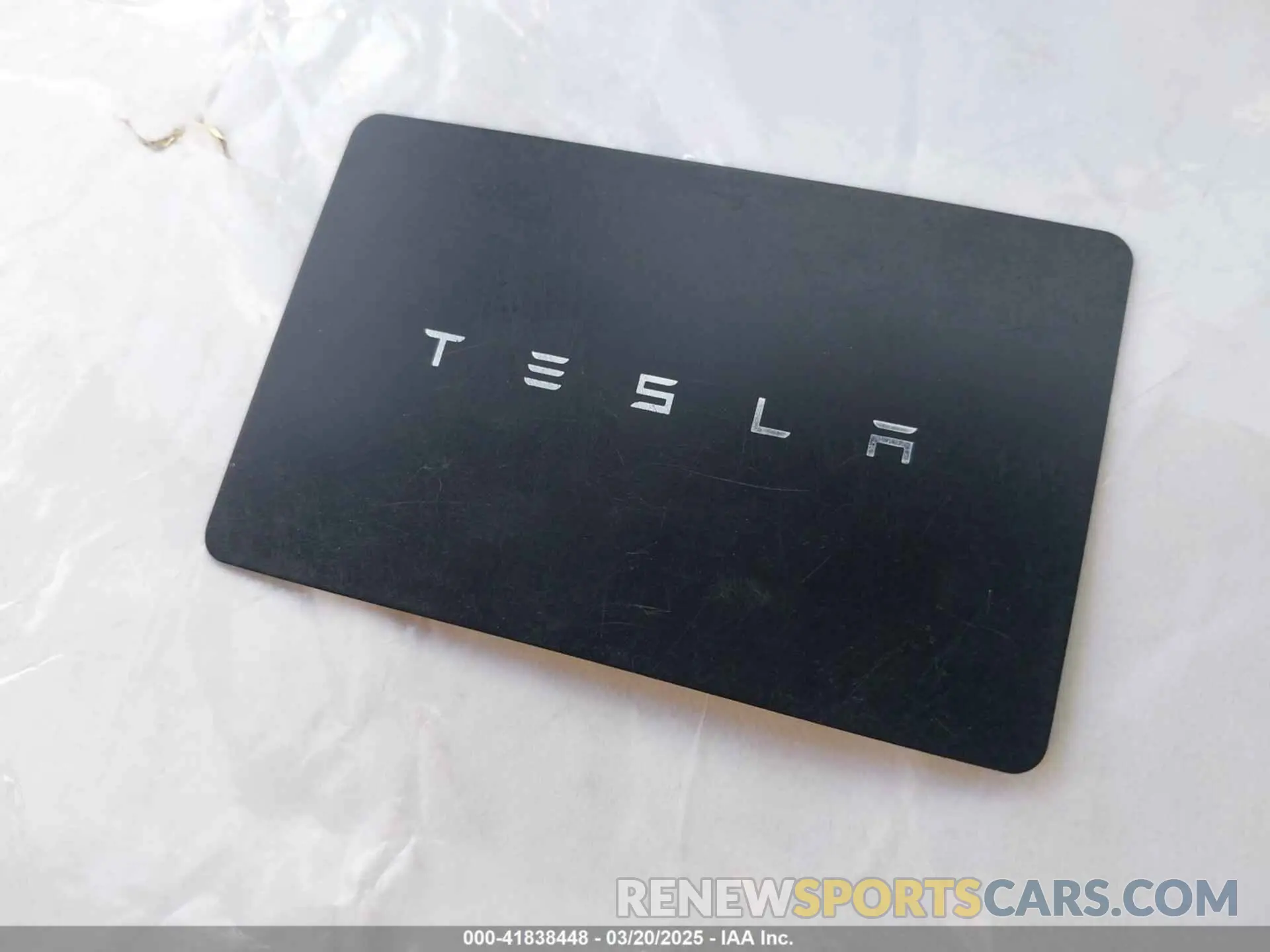 11 Фотография поврежденного автомобиля 7G2CEHEE9RA027756 TESLA CYBERTRUCK 2024