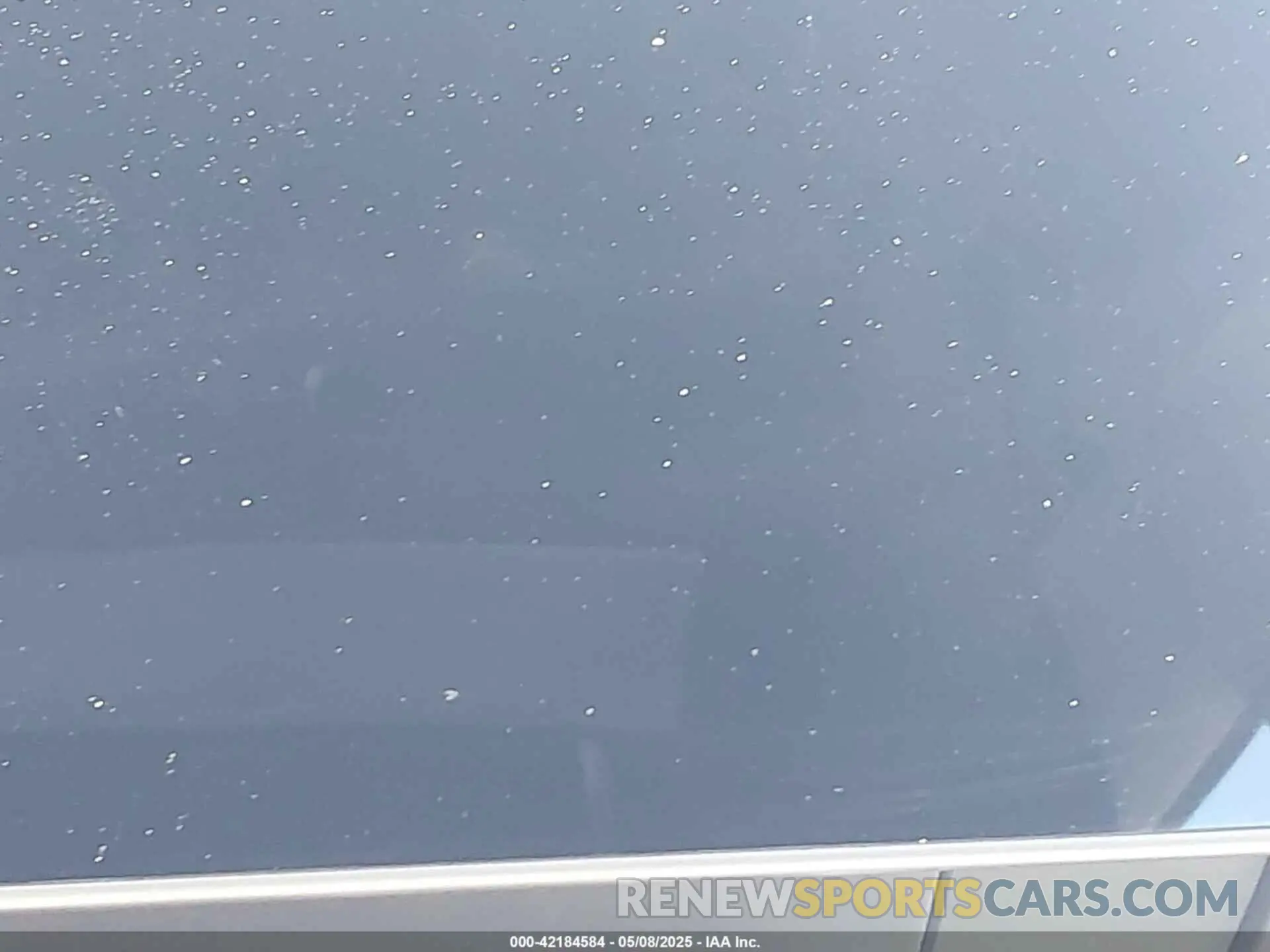 15 Photograph of a damaged car 5YJ3E1EA0KF475996 TESLA MODEL 3 2019