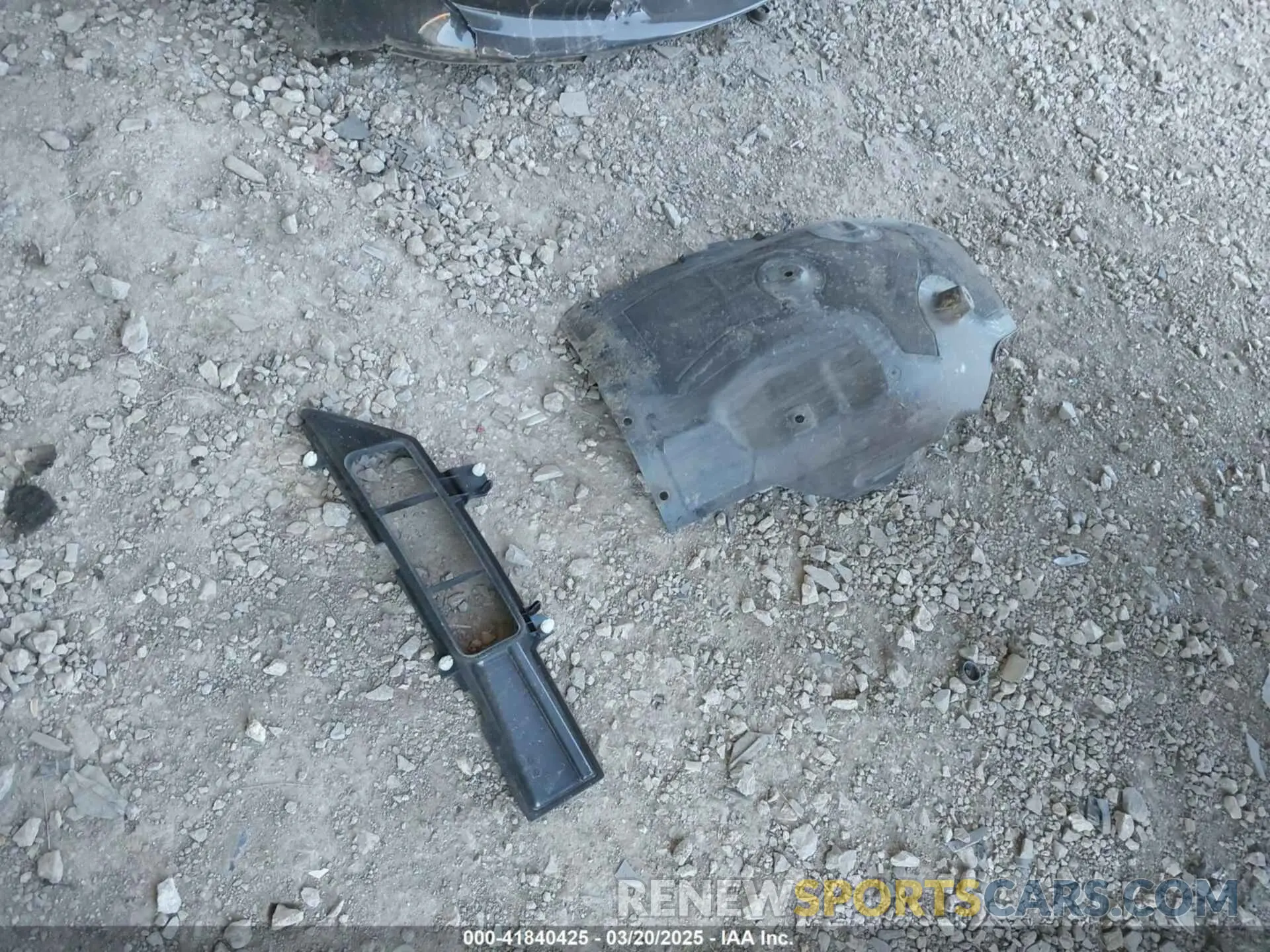 9 Фотография поврежденного автомобиля 5YJ3E1EA4KF399151 TESLA MODEL 3 2019