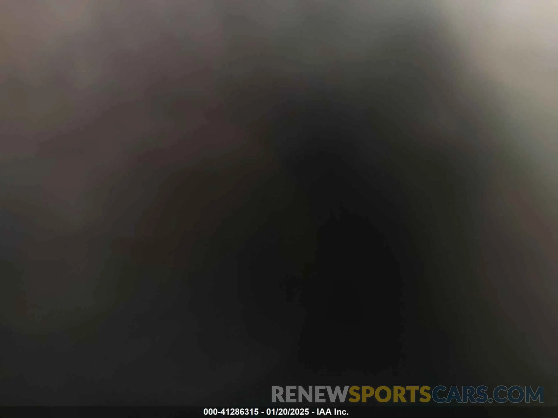 15 Photograph of a damaged car 5YJ3E1EA5KF298040 TESLA MODEL 3 2019