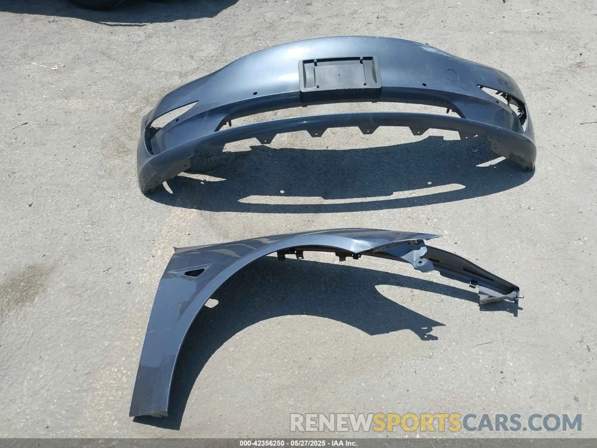 12 Фотография поврежденного автомобиля 5YJ3E1EA5KF431539 TESLA MODEL 3 2019