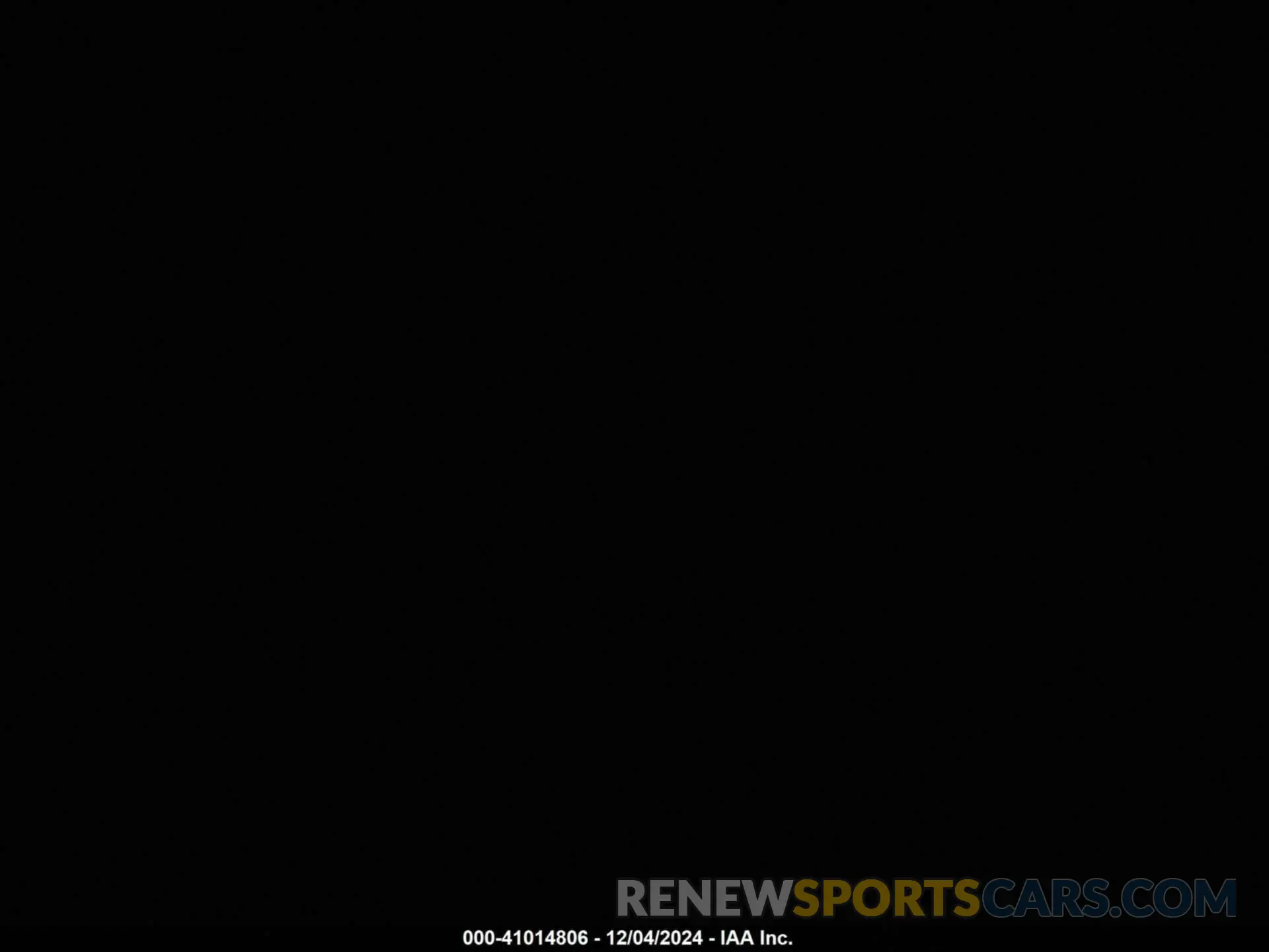 10 Photograph of a damaged car 5YJ3E1EA6KF323561 TESLA MODEL 3 2019
