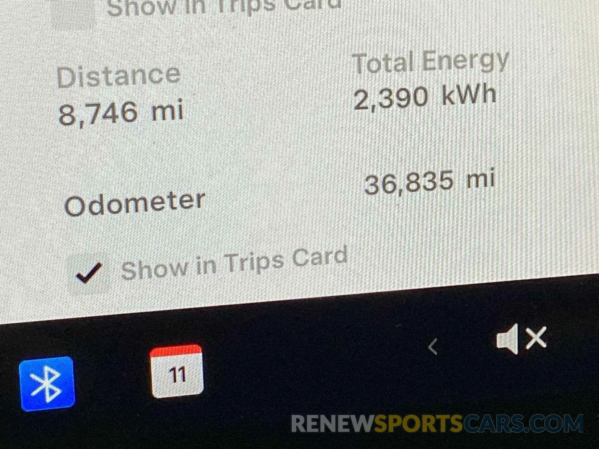 25 Photograph of a damaged car 5YJ3E1EB7KF199048 TESLA MODEL 3 2019