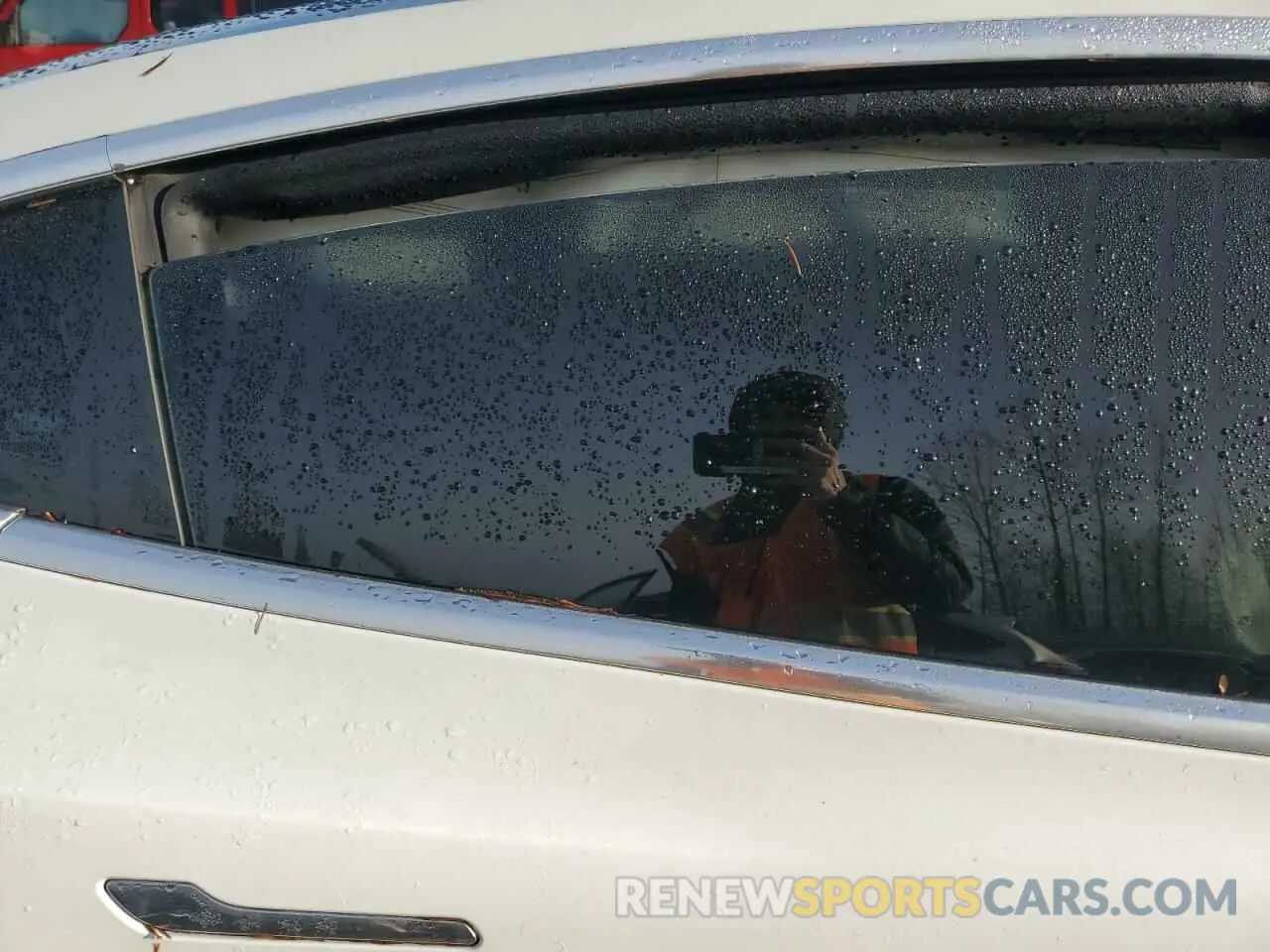 11 Фотография поврежденного автомобиля 5YJ3E1EA1LF632873 TESLA MODEL 3 2020
