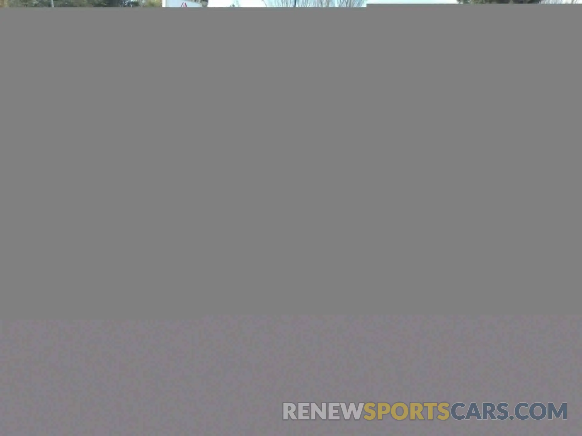 2 Photograph of a damaged car 5YJ3E1EA5LF806315 TESLA MODEL 3 2020