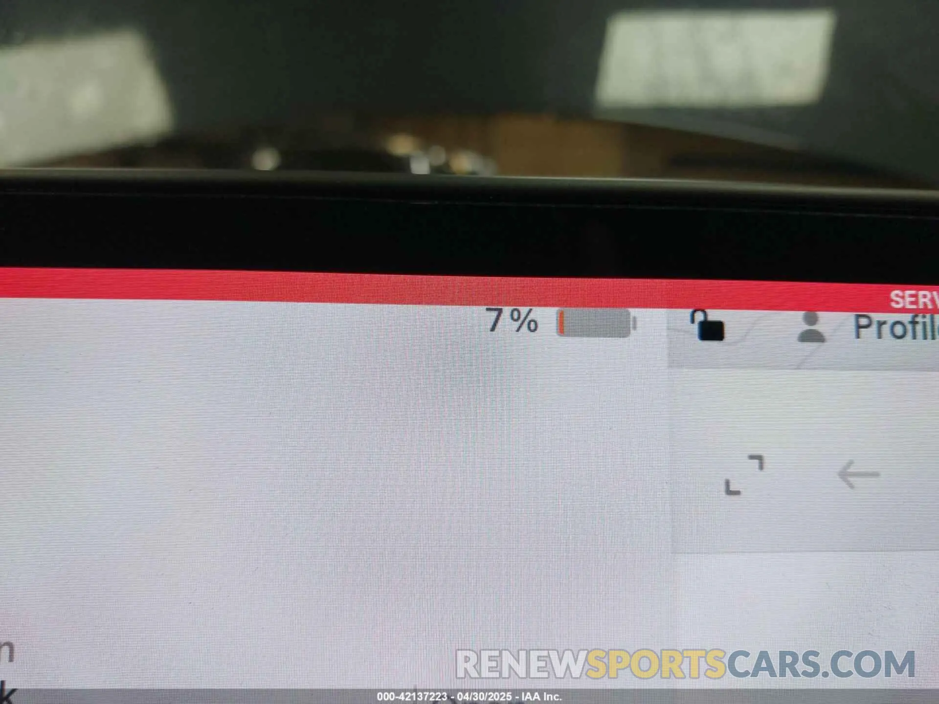 18 Photograph of a damaged car 5YJ3E1EB0LF800804 TESLA MODEL 3 2020