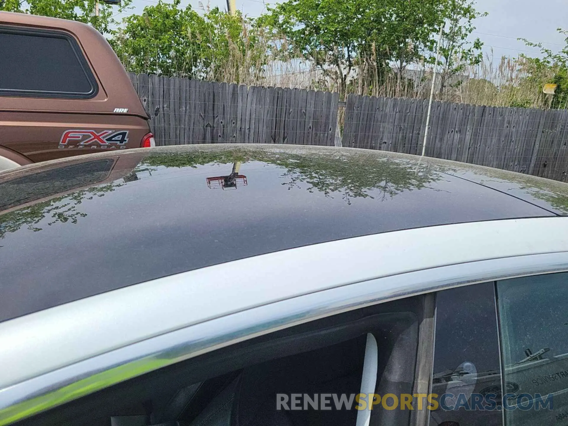 23 Photograph of a damaged car 5YJ3E1EB3LF636884 TESLA MODEL 3 2020