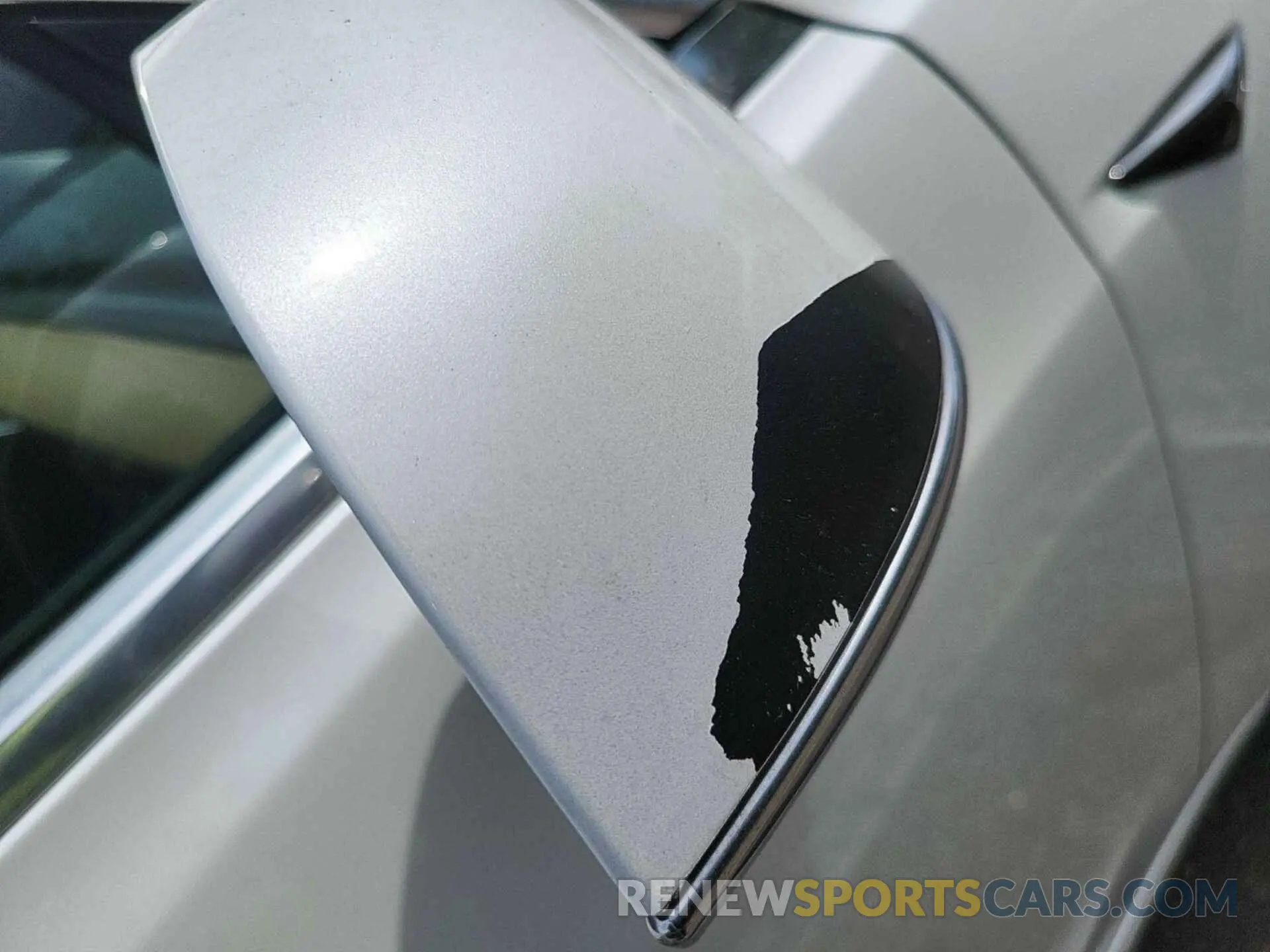 12 Photograph of a damaged car 5YJ3E1EB4LF637784 TESLA MODEL 3 2020