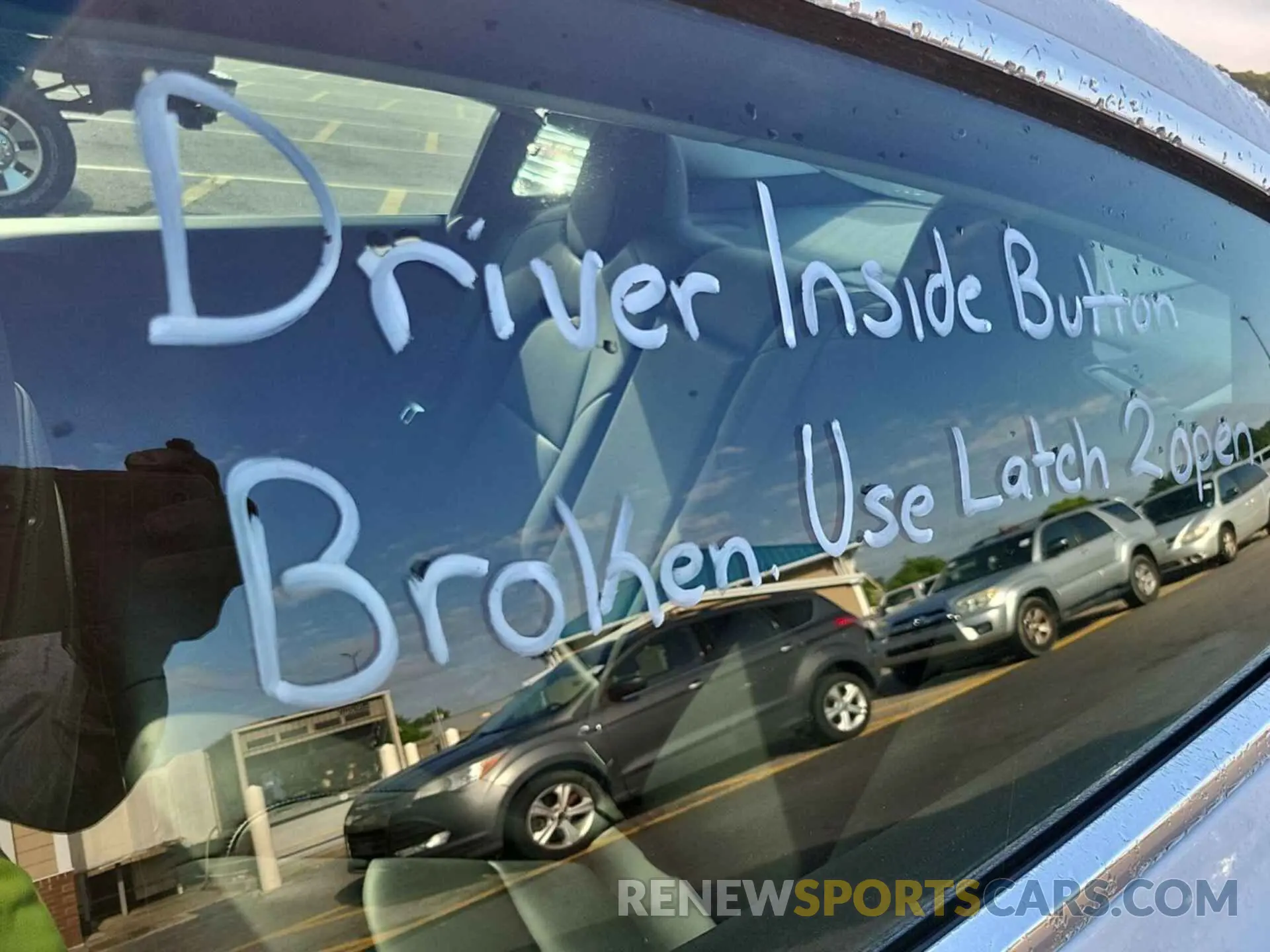 15 Photograph of a damaged car 5YJ3E1EB6LF650715 TESLA MODEL 3 2020