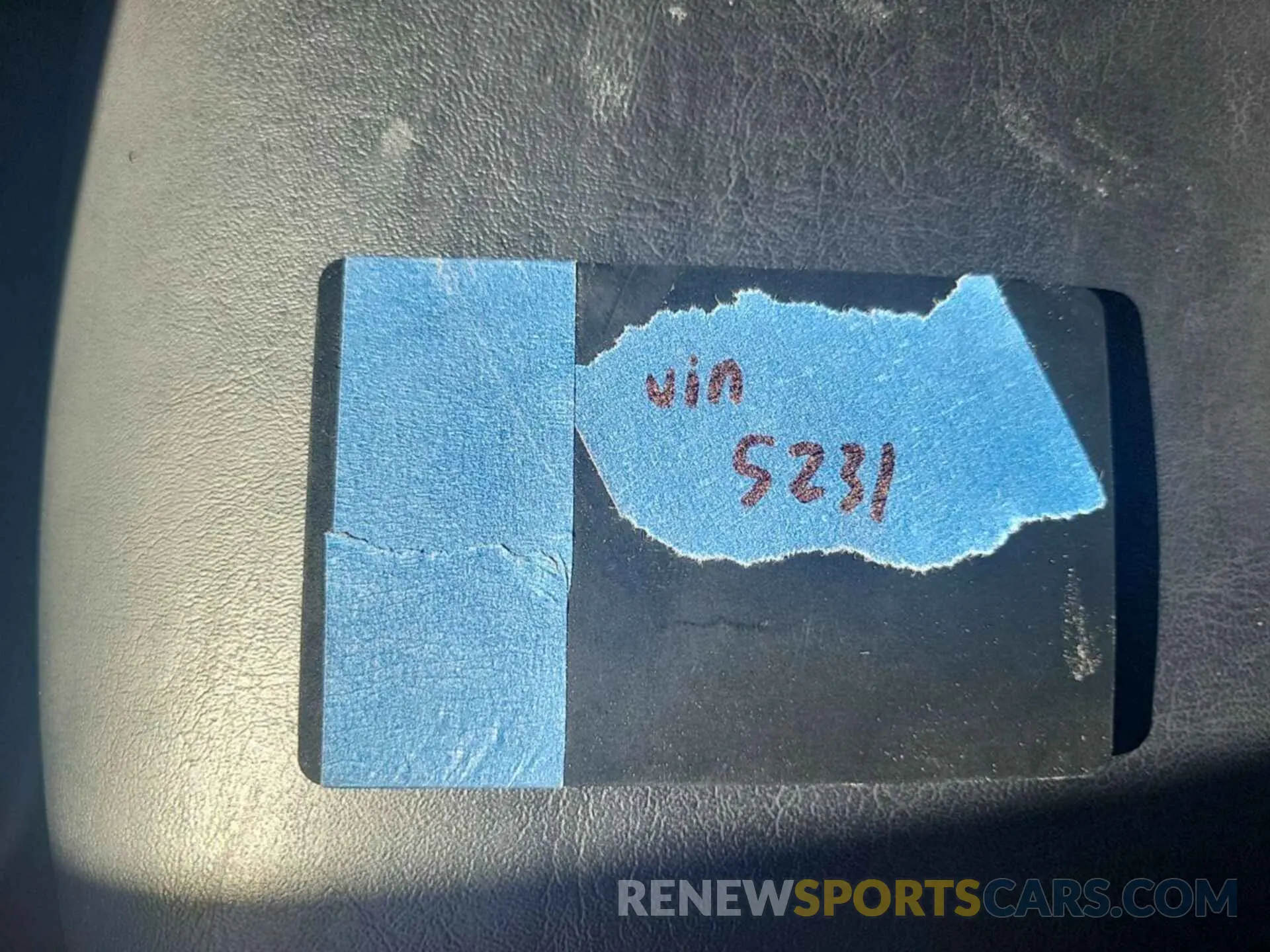 13 Photograph of a damaged car 5YJ3E1EB7LF795231 TESLA MODEL 3 2020