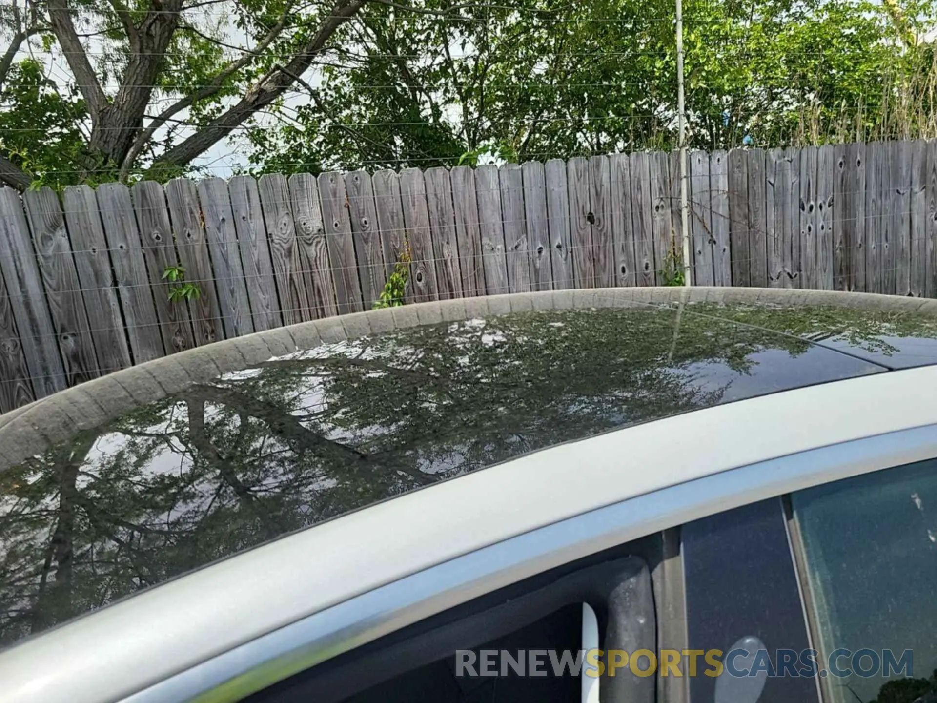 18 Photograph of a damaged car 5YJ3E1EBXLF795045 TESLA MODEL 3 2020