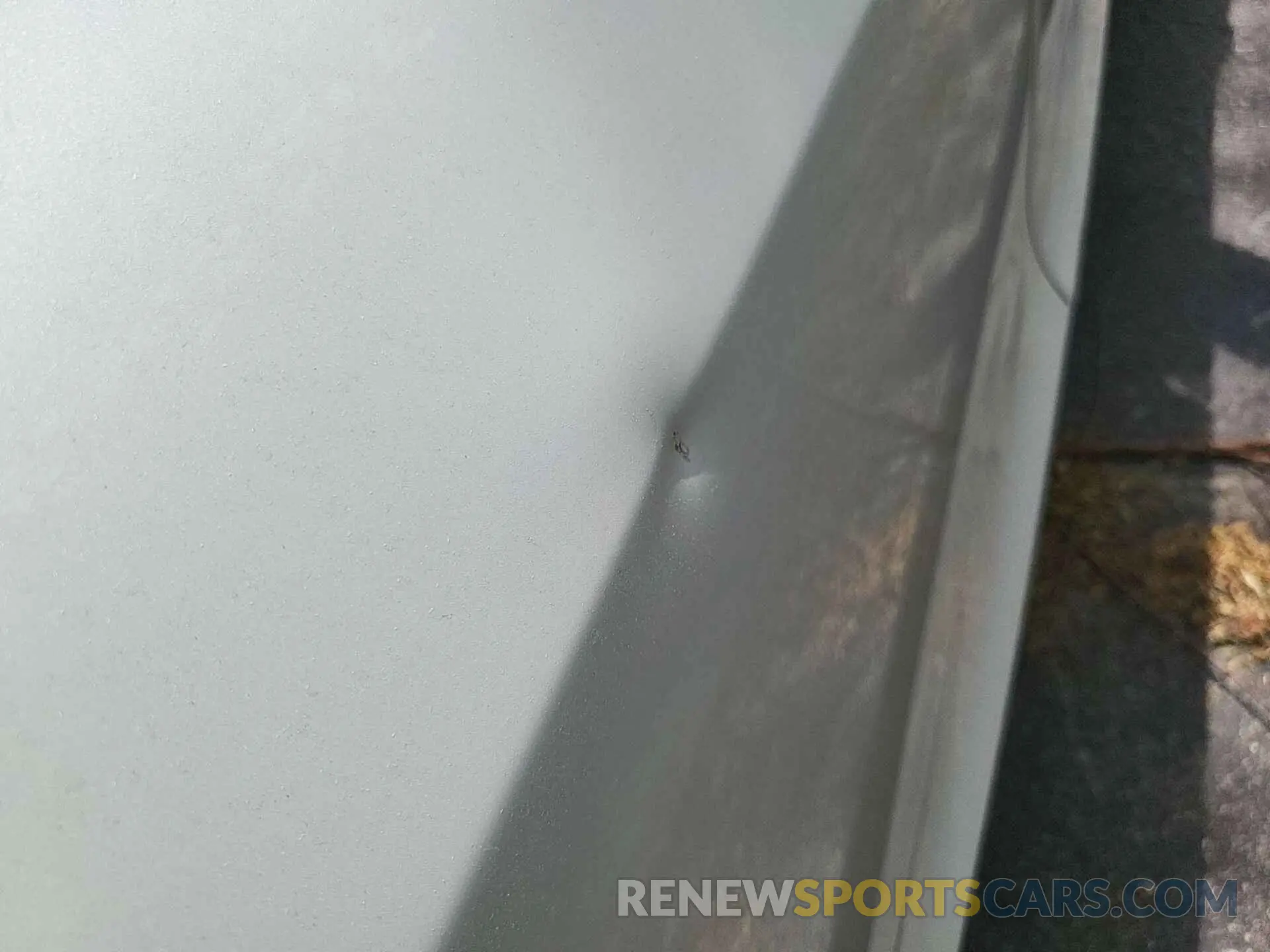21 Photograph of a damaged car 5YJ3E1EBXLF795045 TESLA MODEL 3 2020