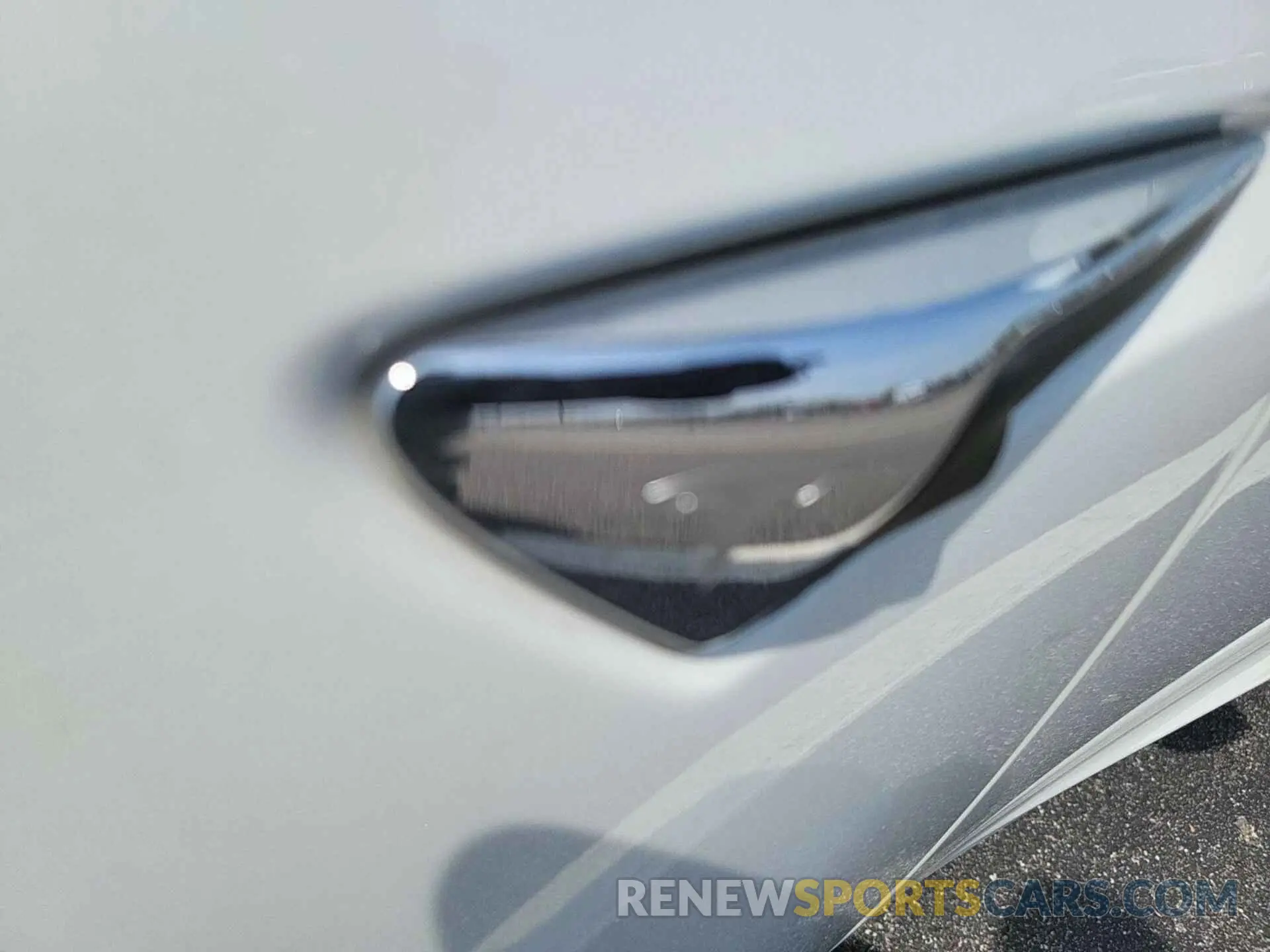 31 Photograph of a damaged car 5YJ3E1EBXLF795045 TESLA MODEL 3 2020