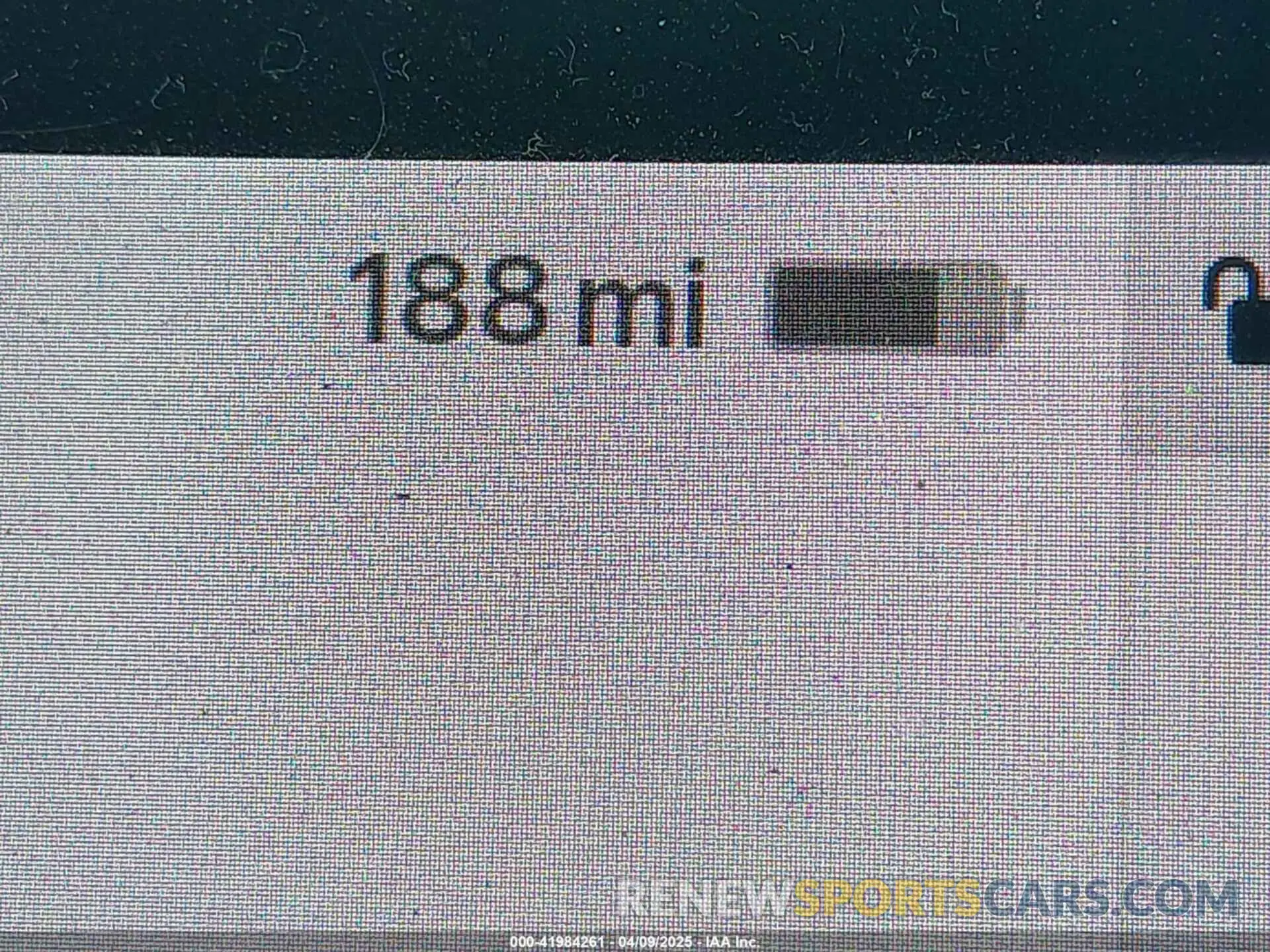 17 Photograph of a damaged car 5YJ3E1EC7LF641918 TESLA MODEL 3 2020
