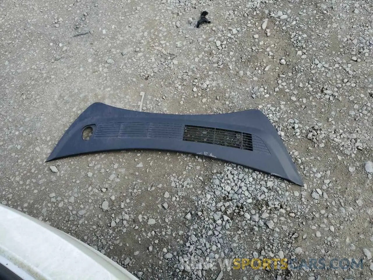 14 Фотография поврежденного автомобиля 5YJ3E1EA0MF861546 TESLA MODEL 3 2021