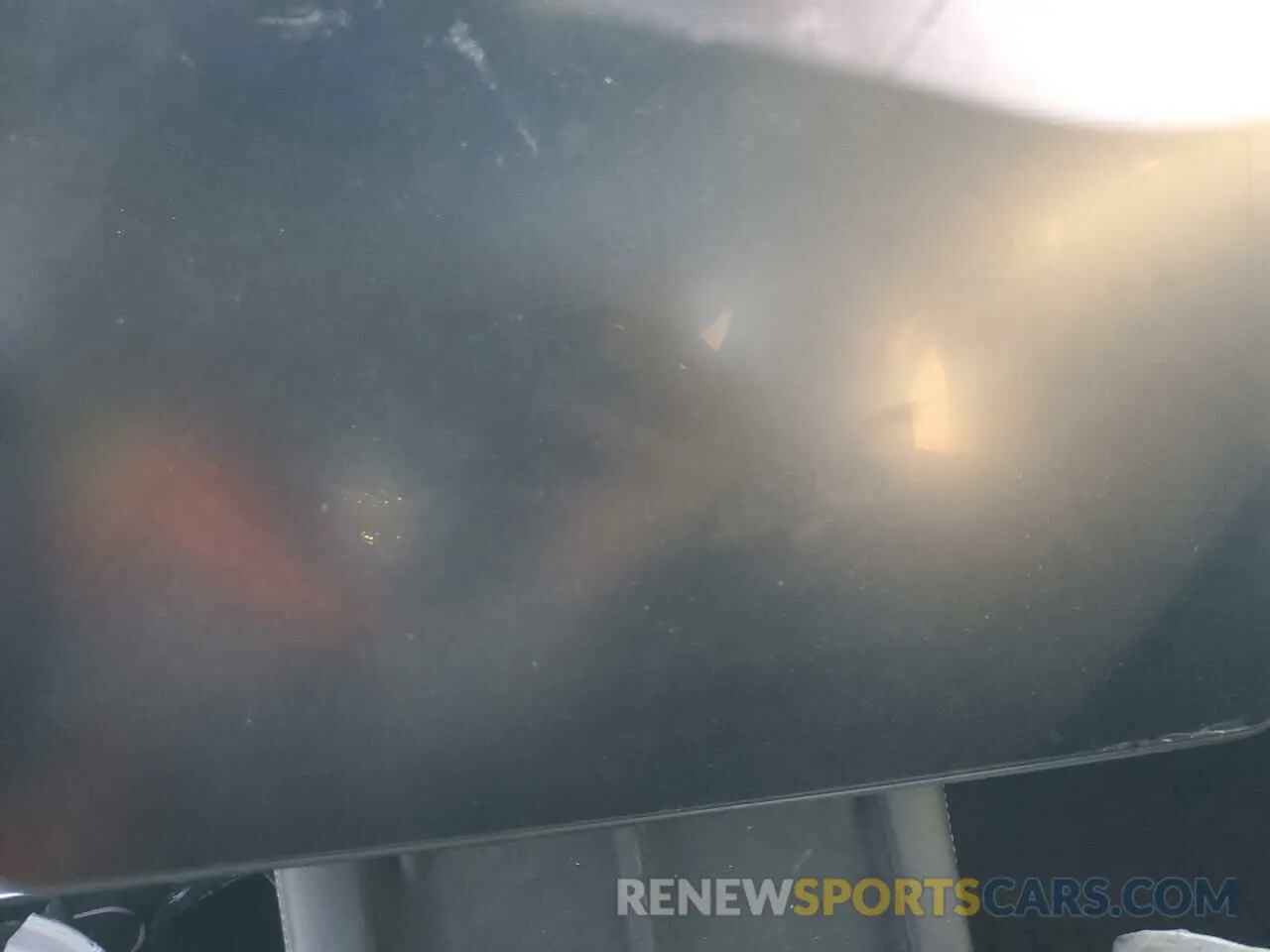 9 Photograph of a damaged car 5YJ3E1EA4MF920047 TESLA MODEL 3 2021