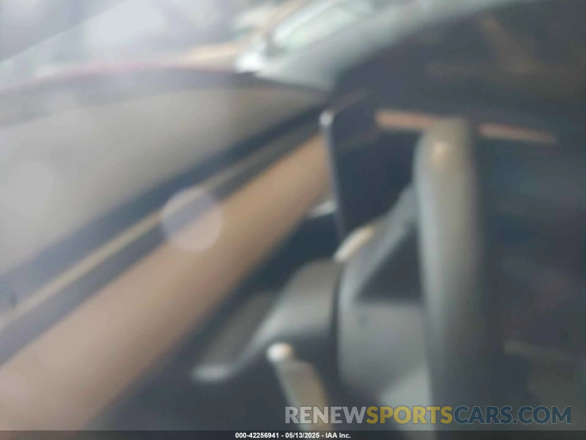 7 Photograph of a damaged car 5YJ3E1EA5MF955633 TESLA MODEL 3 2021
