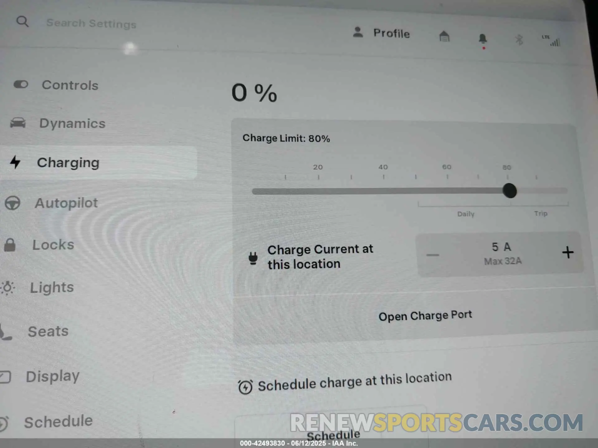 17 Photograph of a damaged car 5YJ3E1EA7MF986818 TESLA MODEL 3 2021
