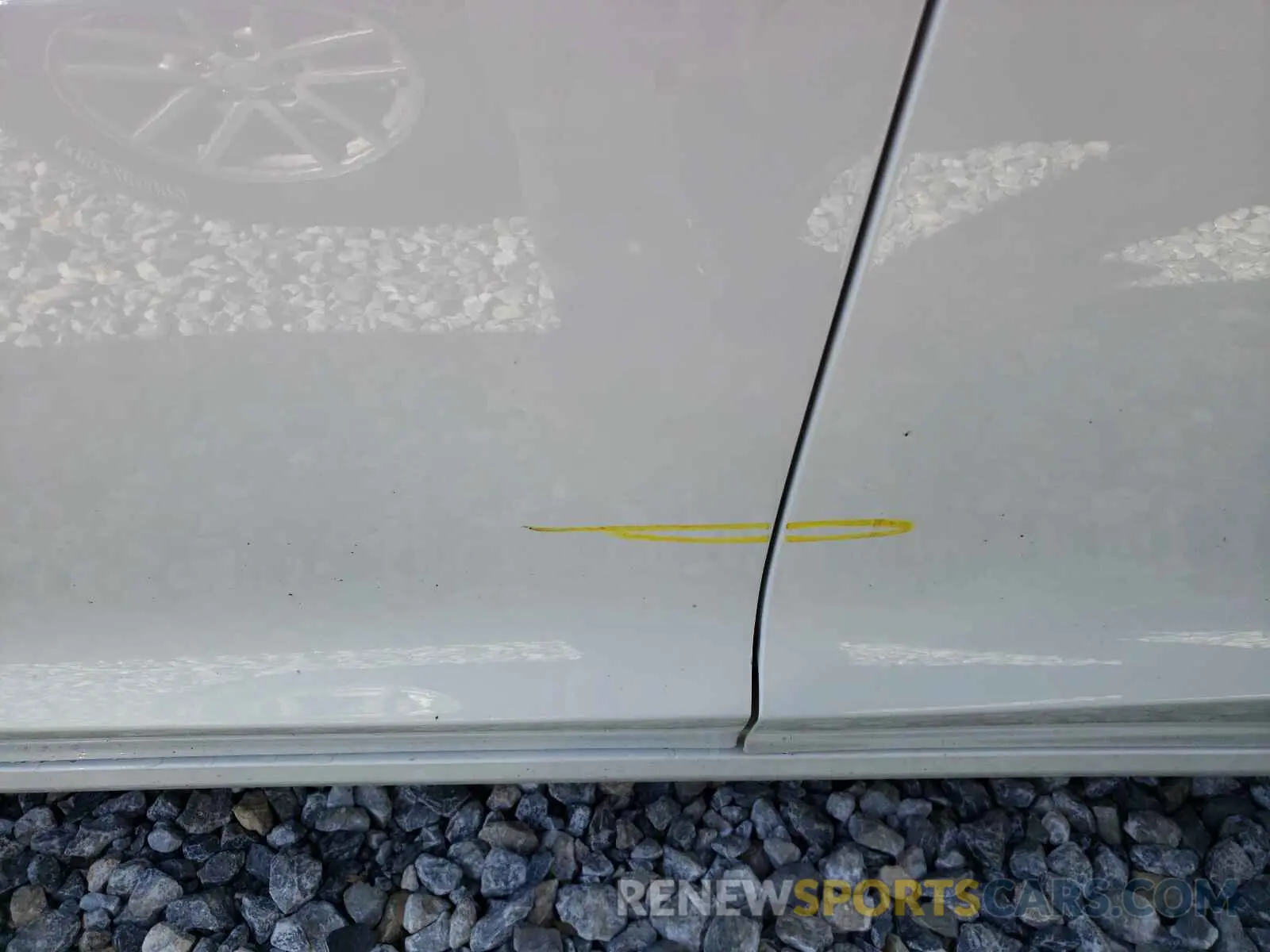 9 Фотография поврежденного автомобиля 5YJ3E1EA9MF920979 TESLA MODEL 3 2021
