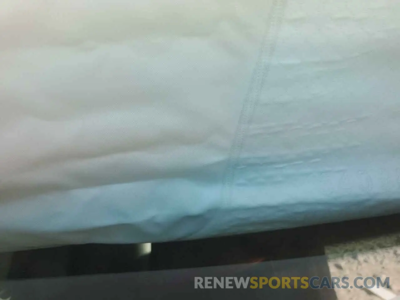 10 Photograph of a damaged car 5YJ3E1EB6MF974846 TESLA MODEL 3 2021