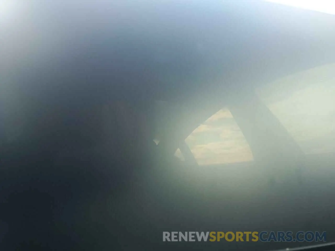 9 Photograph of a damaged car 5YJ3E1EC8MF056511 TESLA MODEL 3 2021
