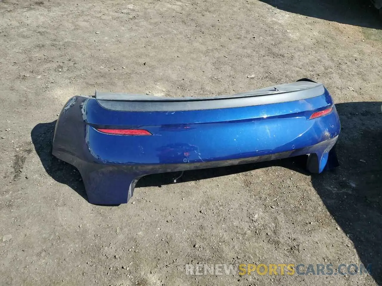 14 Фотография поврежденного автомобиля 5YJ3E1EA0NF361050 TESLA MODEL 3 2022