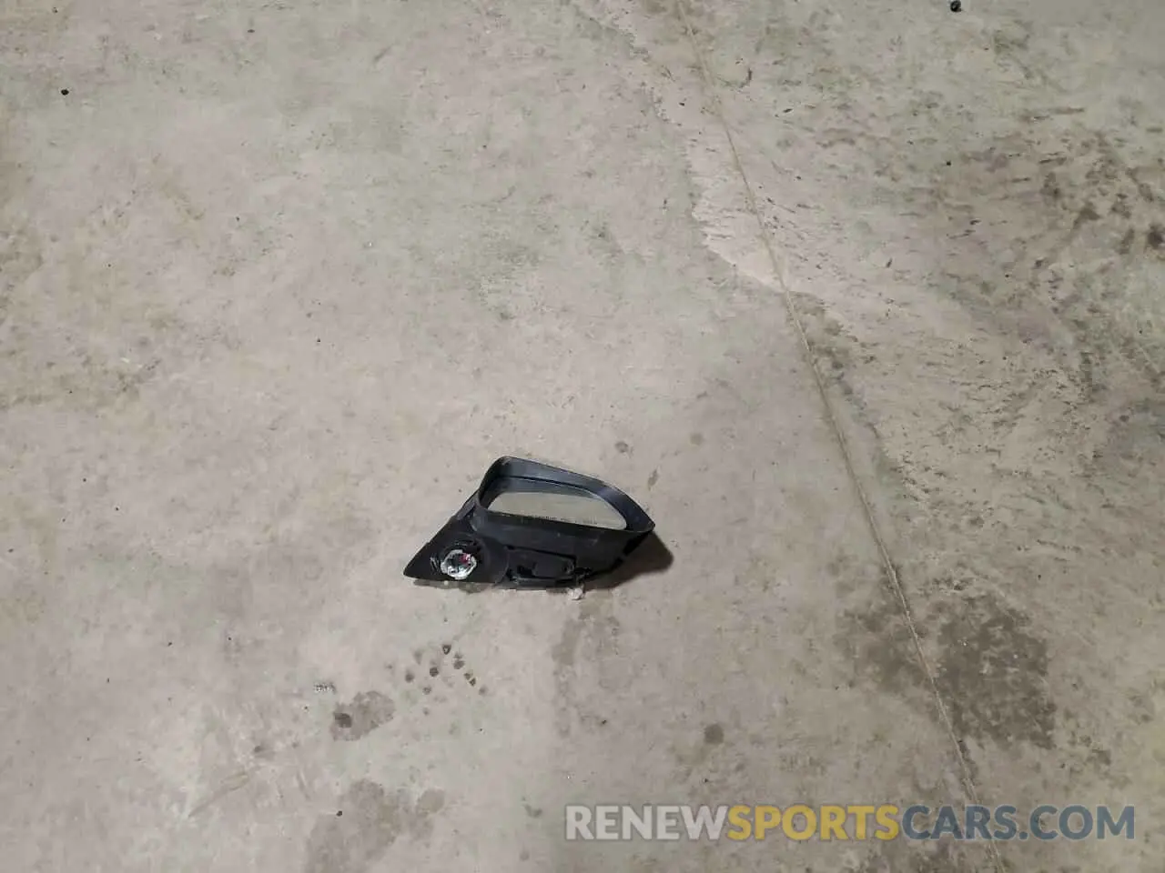 12 Фотография поврежденного автомобиля 5YJ3E1EA4NF289575 TESLA MODEL 3 2022