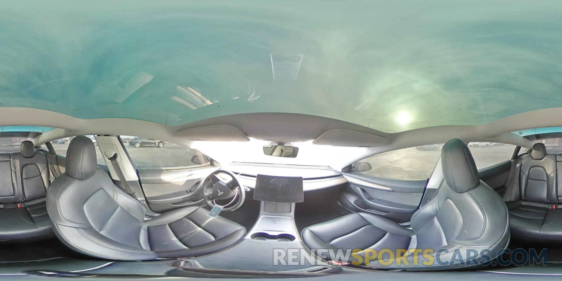 12 Фотография поврежденного автомобиля 5YJ3E1EAXNF120970 TESLA MODEL 3 2022