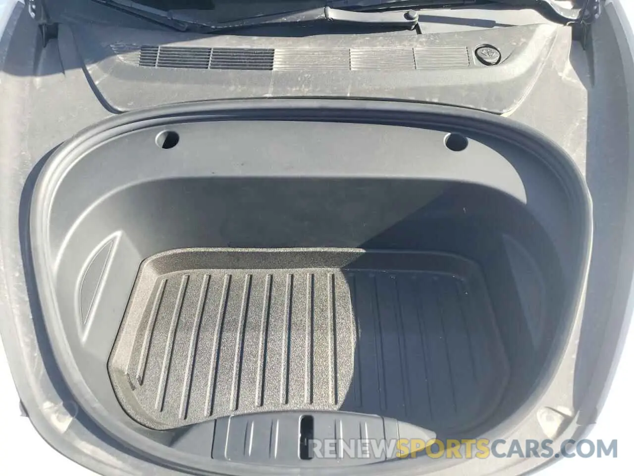 12 Фотография поврежденного автомобиля 5YJ3E1EB2NF210008 TESLA MODEL 3 2022