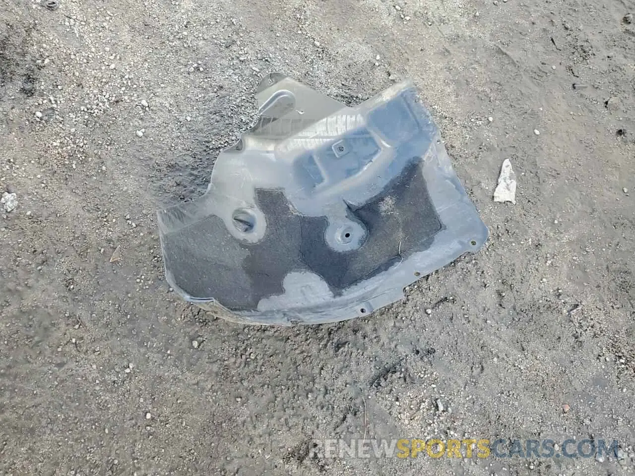 12 Photograph of a damaged car 5YJ3E1EB5NF341143 TESLA MODEL 3 2022