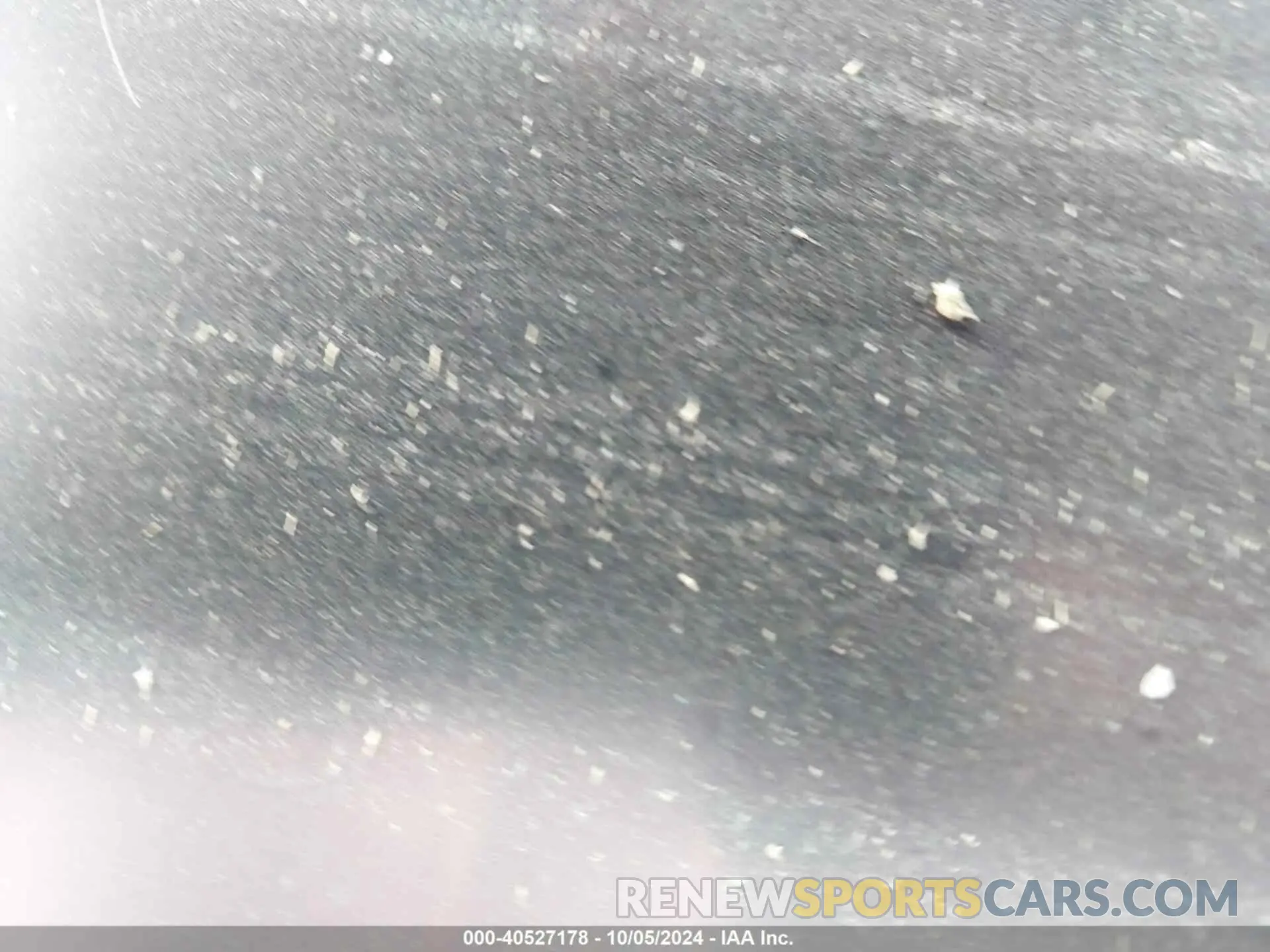 14 Photograph of a damaged car 5YJ3E1EB8NF203743 TESLA MODEL 3 2022
