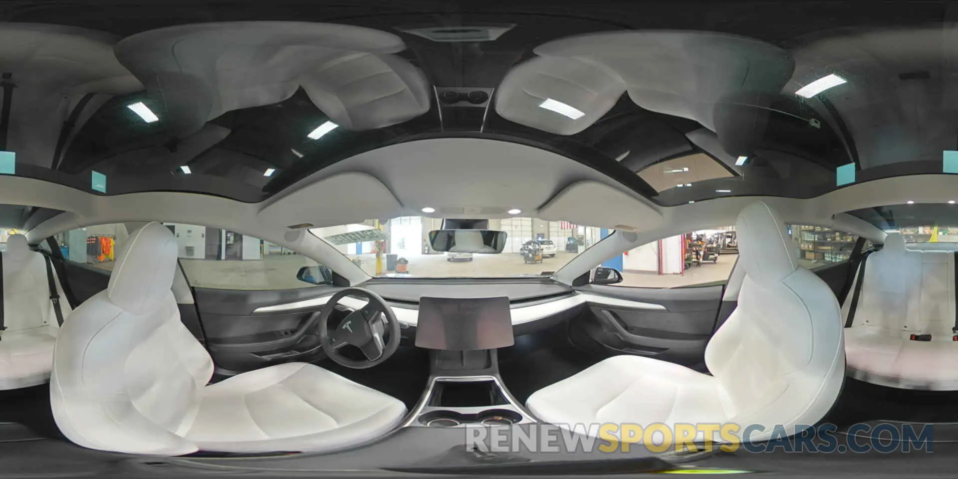 13 Фотография поврежденного автомобиля 5YJ3E1EB9NF199184 TESLA MODEL 3 2022