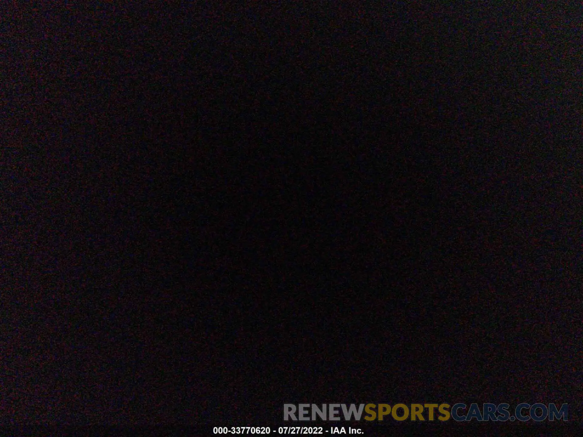 7 Photograph of a damaged car 5YJ3E1EBXNF170230 TESLA MODEL 3 2022