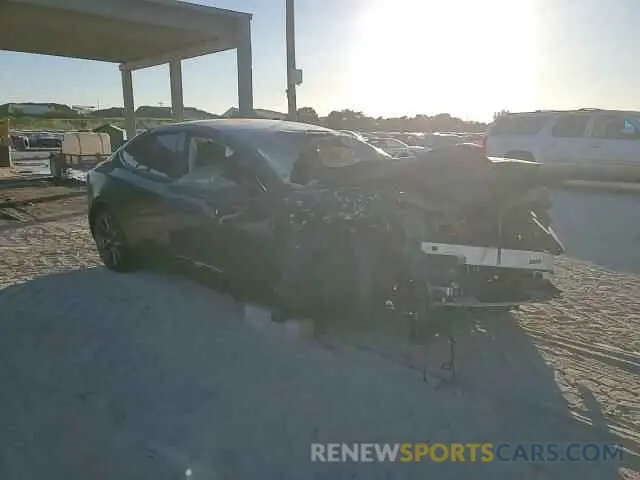 13 Photograph of a damaged car 5YJ3E1EA1PF427088 TESLA MODEL 3 2023