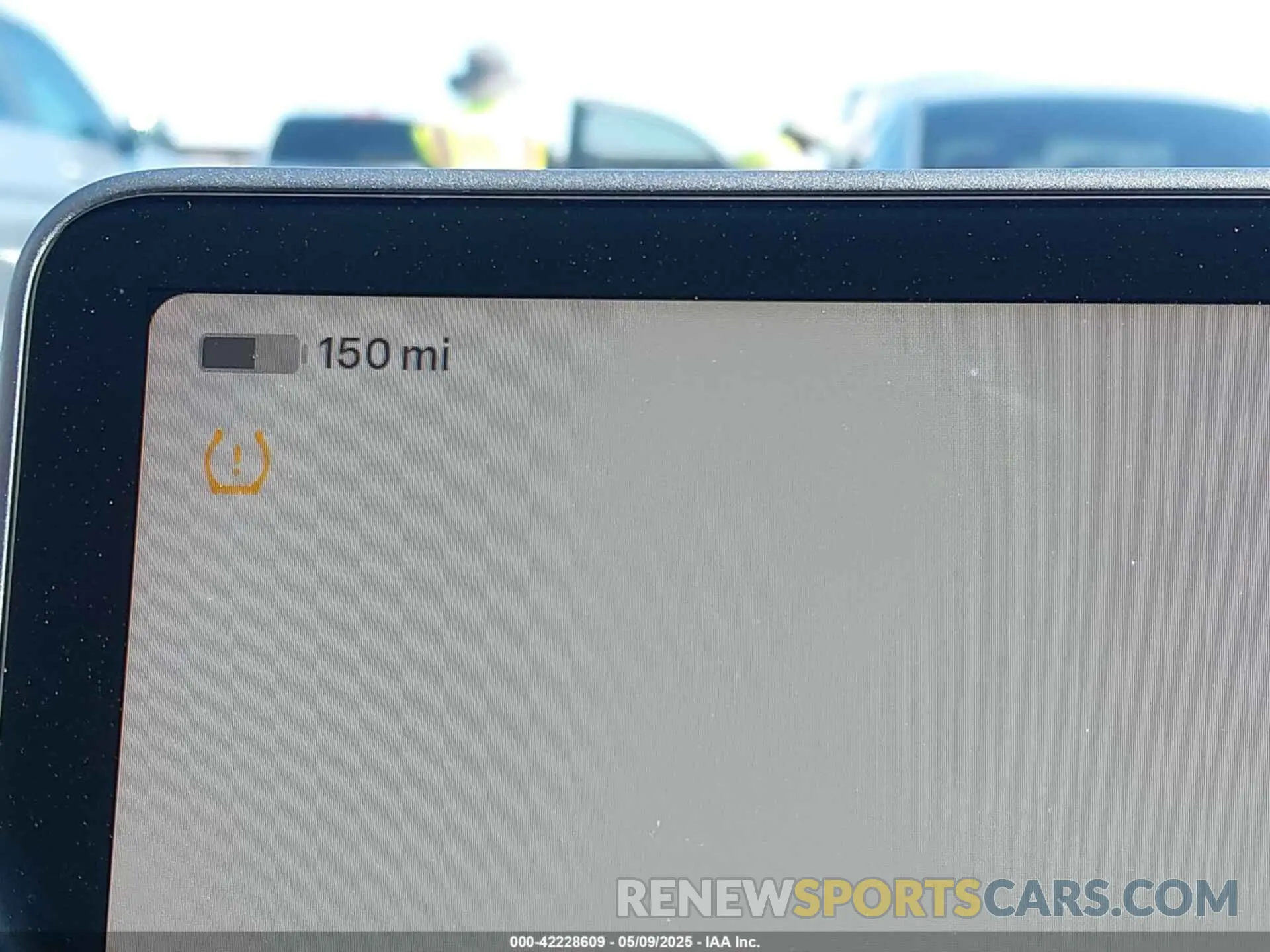 18 Photograph of a damaged car 5YJ3E1EA1PF456185 TESLA MODEL 3 2023