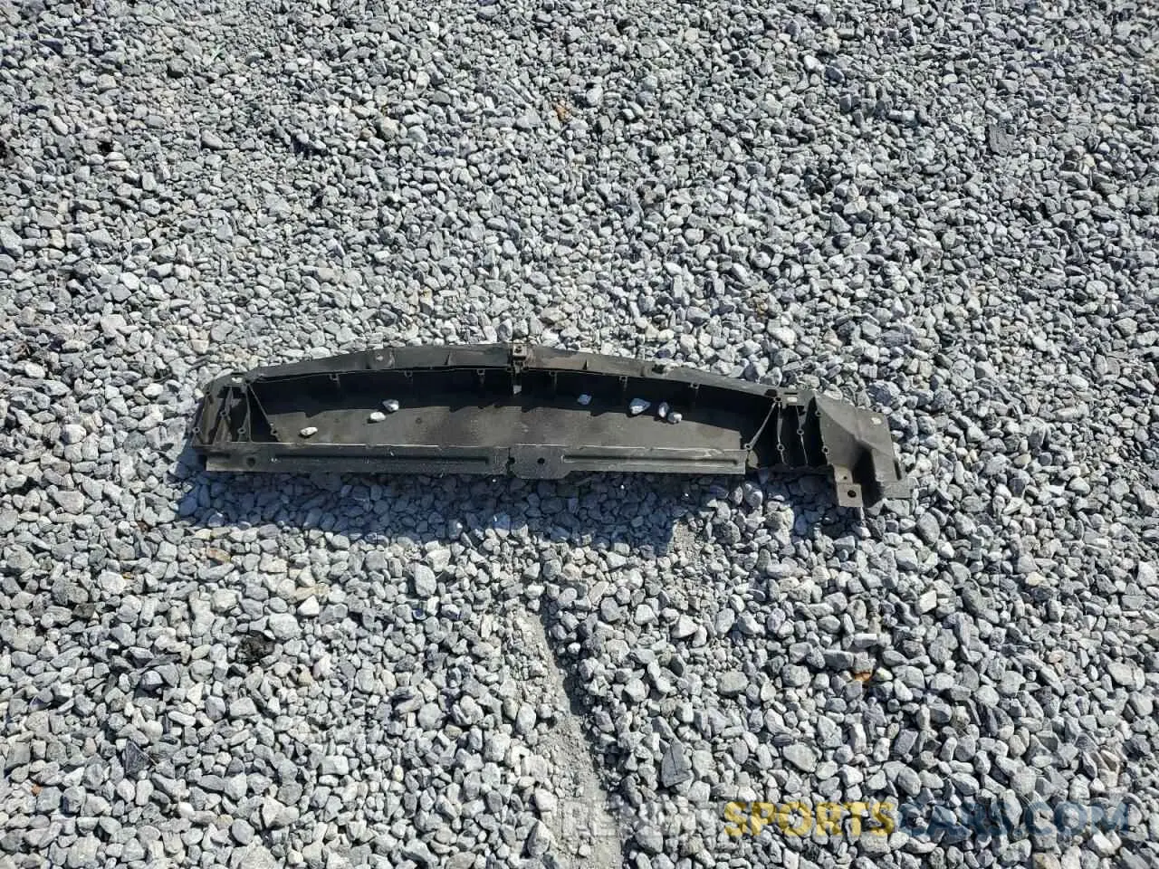 12 Фотография поврежденного автомобиля 5YJ3E1EA2PF671364 TESLA MODEL 3 2023