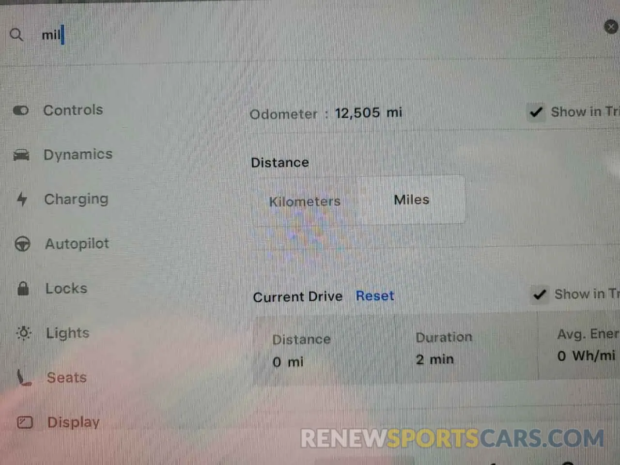 9 Photograph of a damaged car 5YJ3E1EA3PF690103 TESLA MODEL 3 2023