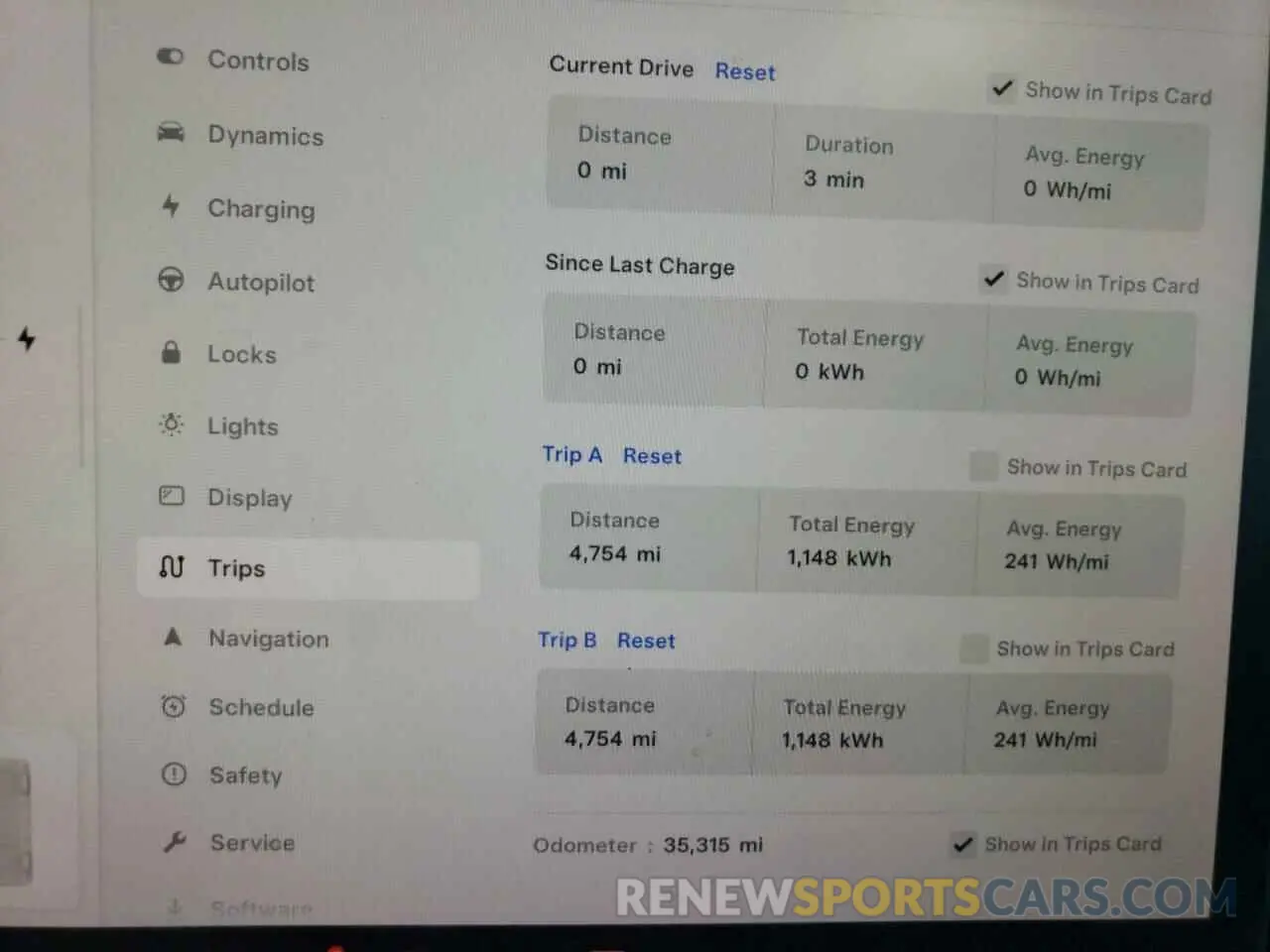 9 Photograph of a damaged car 5YJ3E1EA4PF473675 TESLA MODEL 3 2023